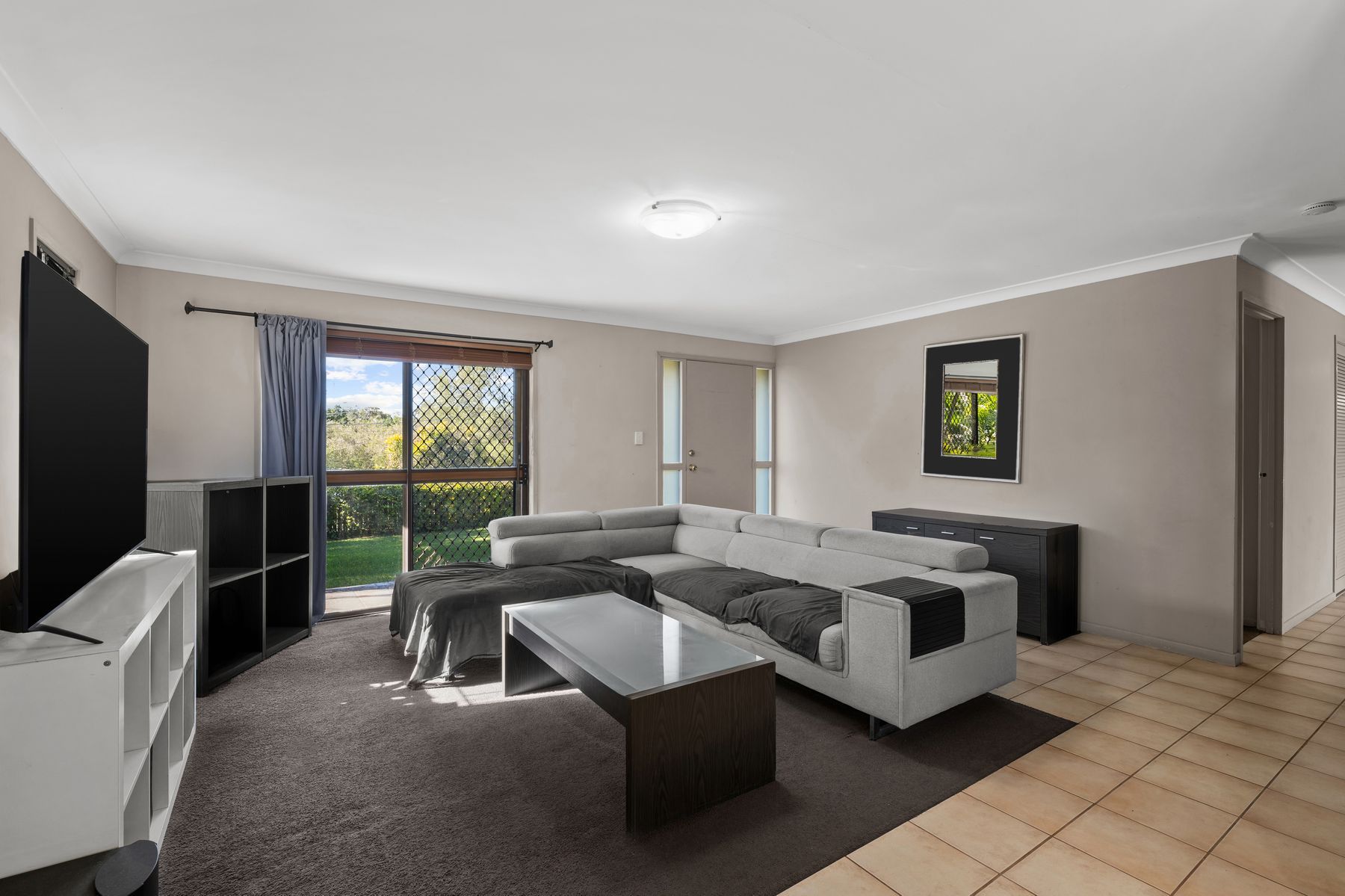 23 Exilis Street, Rochedale South, QLD 4123