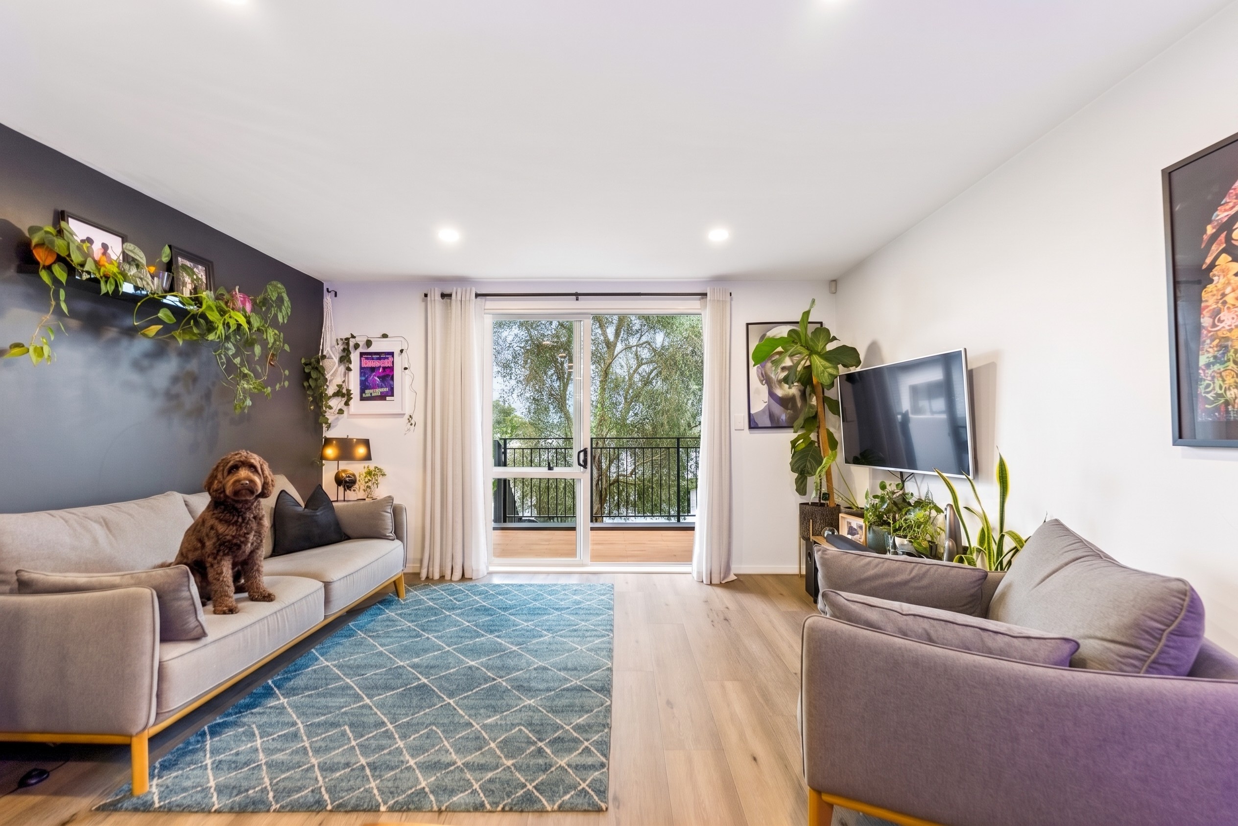 10/6 Islington Avenue, New Lynn, Waitakere City