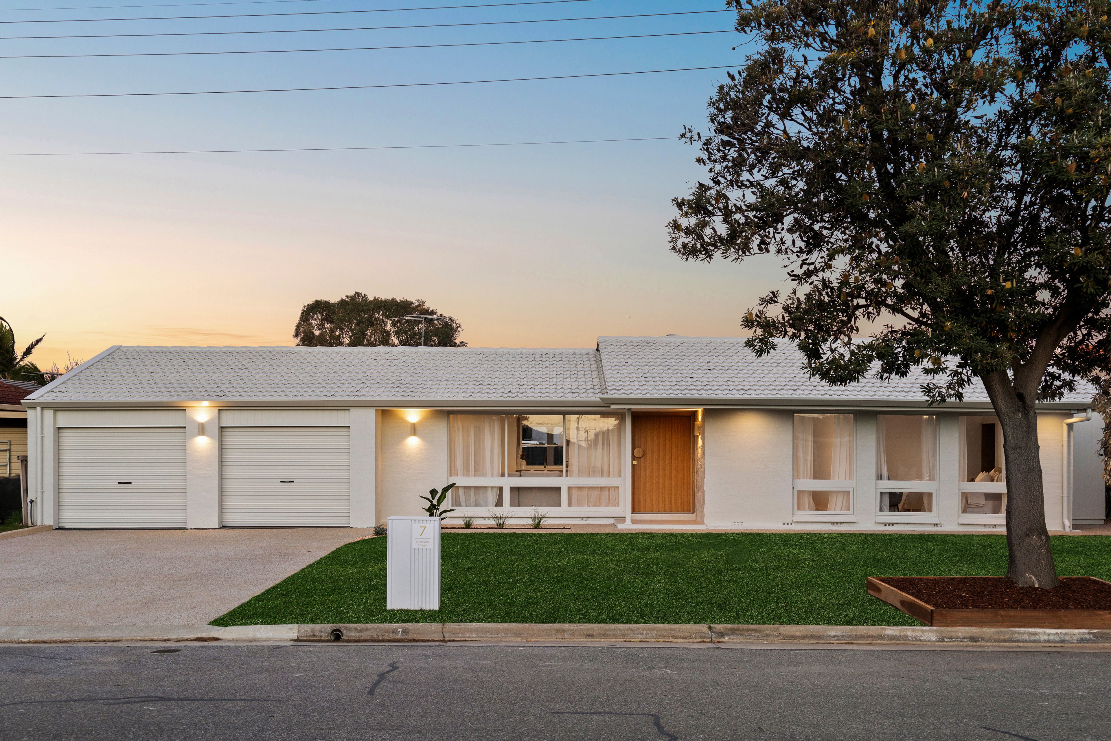 7 Granville Street, Semaphore Park, SA 5019