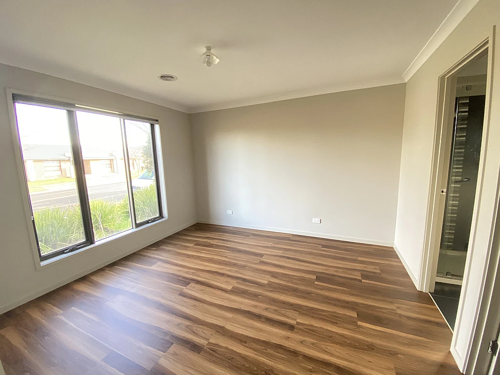 123 Kinglake Drive, Wyndham Vale, VIC 3024