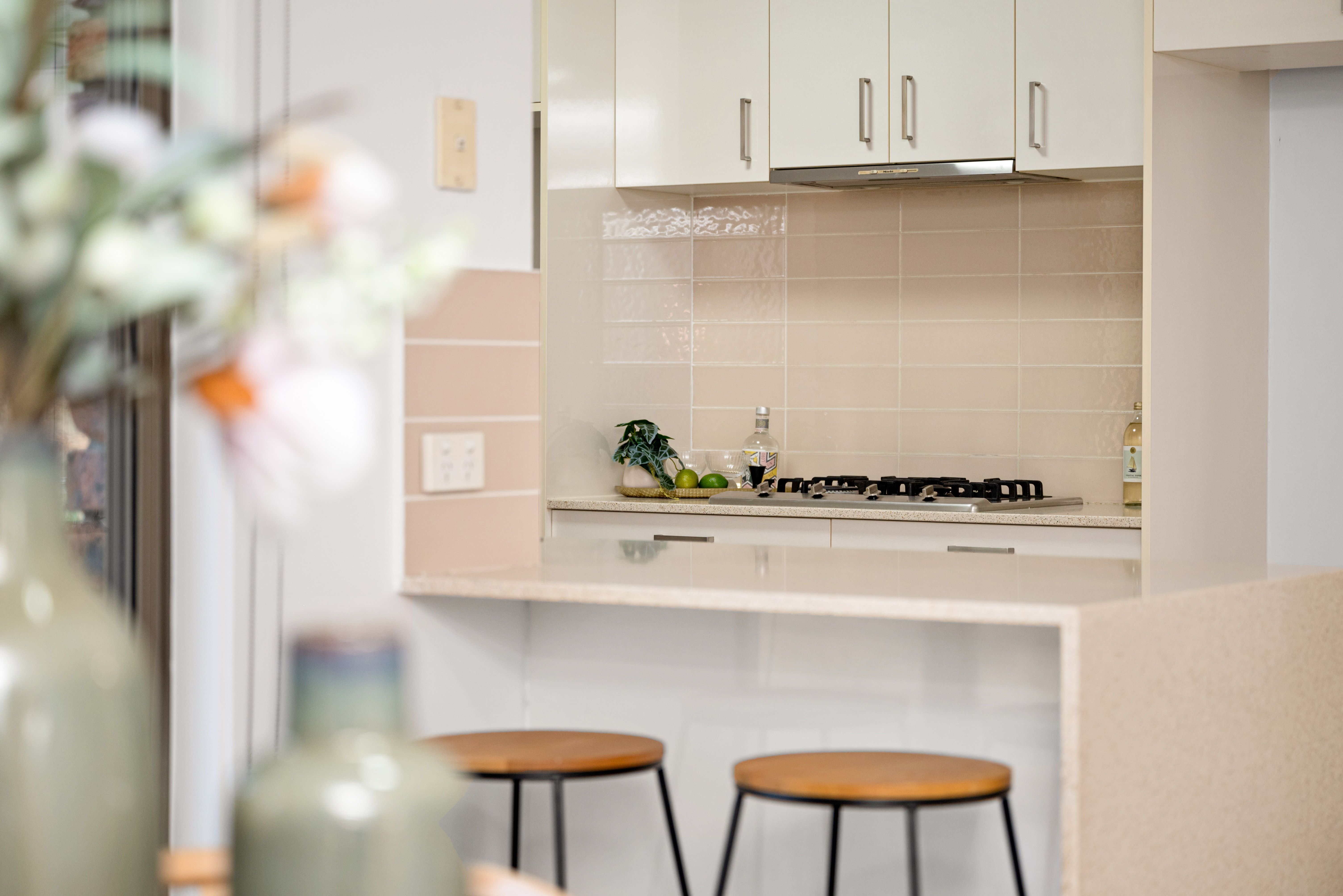 73 De Mille Street, McDowall, QLD 4053