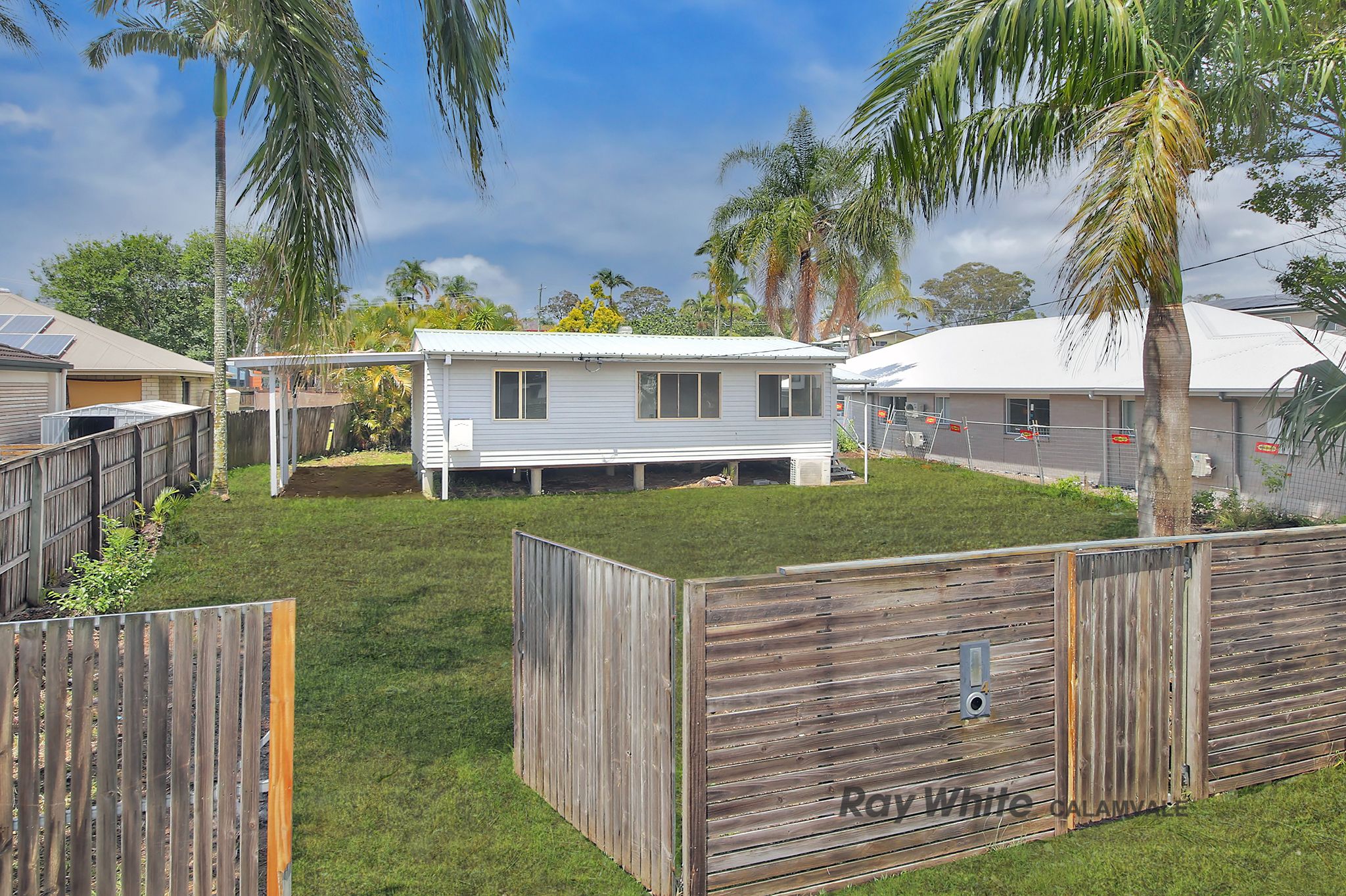4 Pear Street, Runcorn, QLD 4113