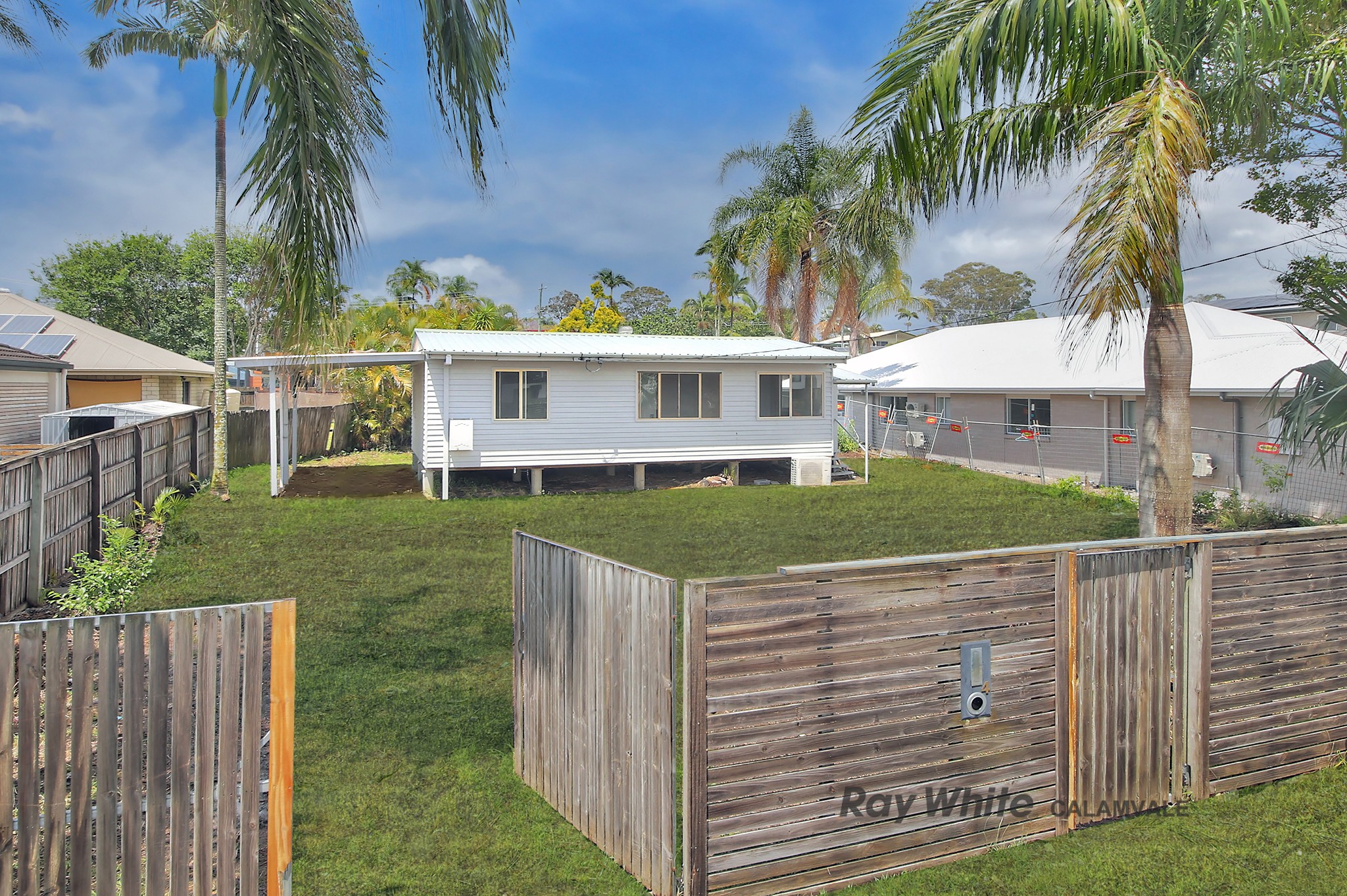 4 Pear Street, Runcorn, QLD 4113