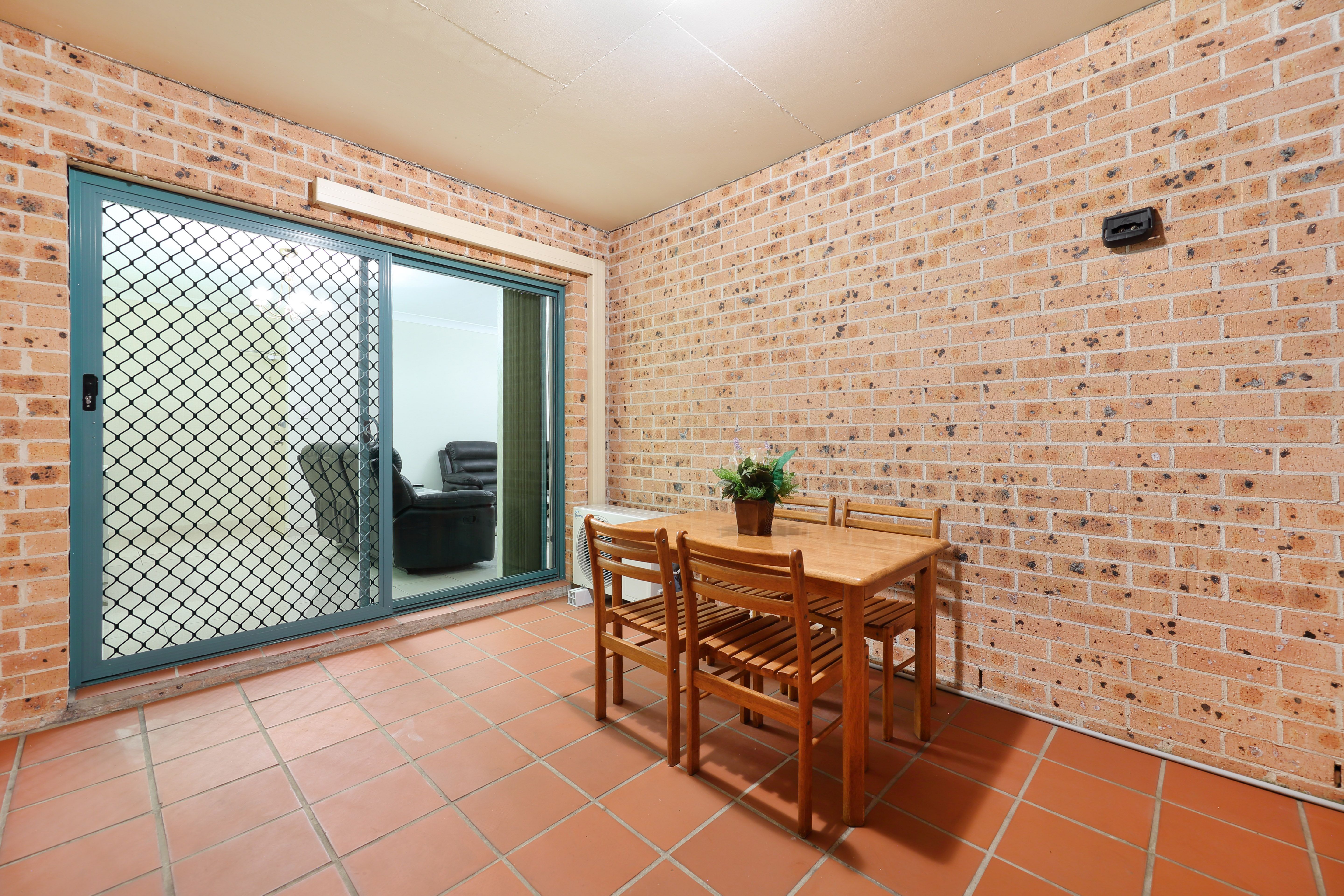 5/479-483 Forest Road, Penshurst, NSW 2222