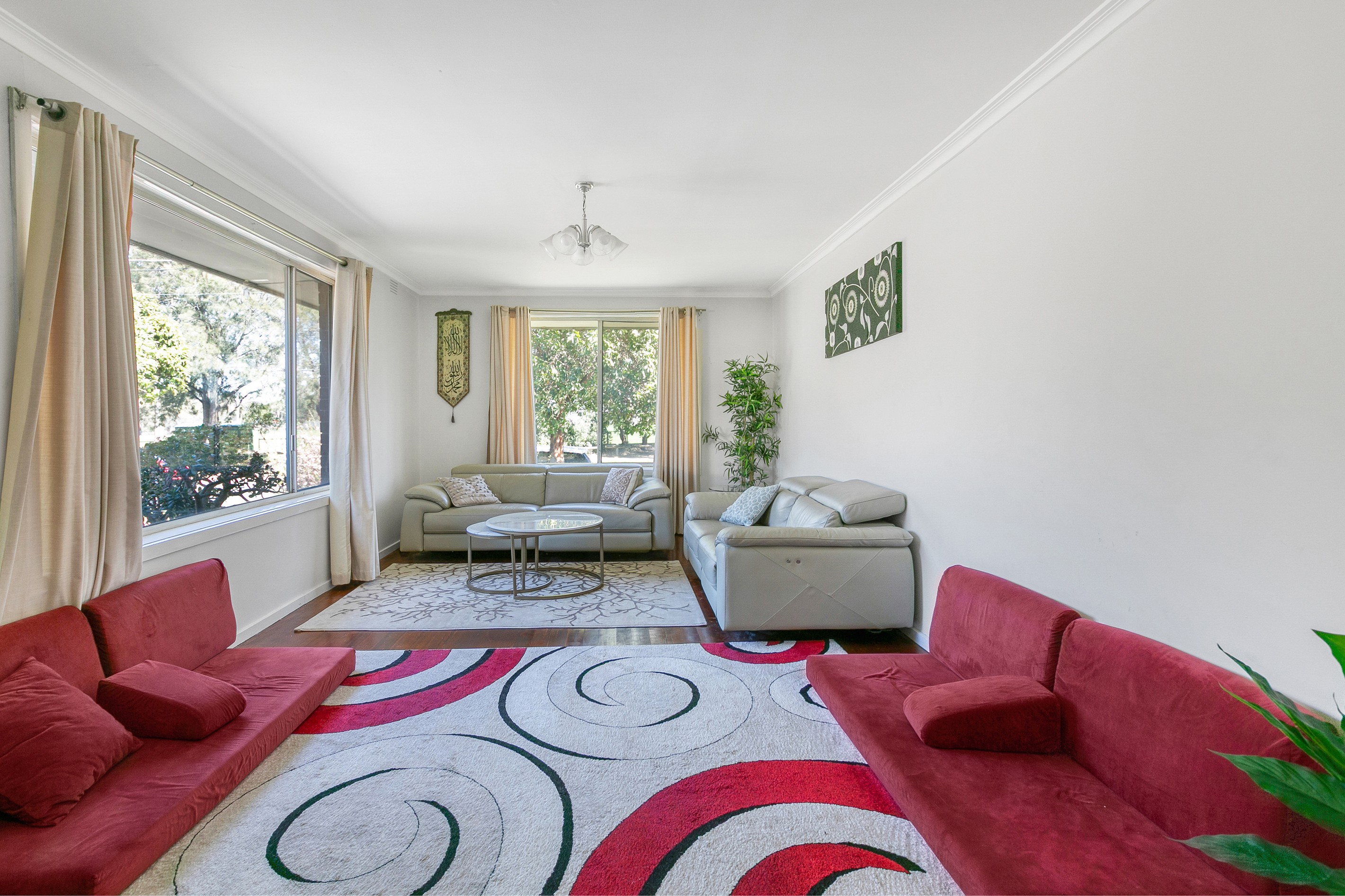 60 Radford Road, Reservoir, VIC 3073