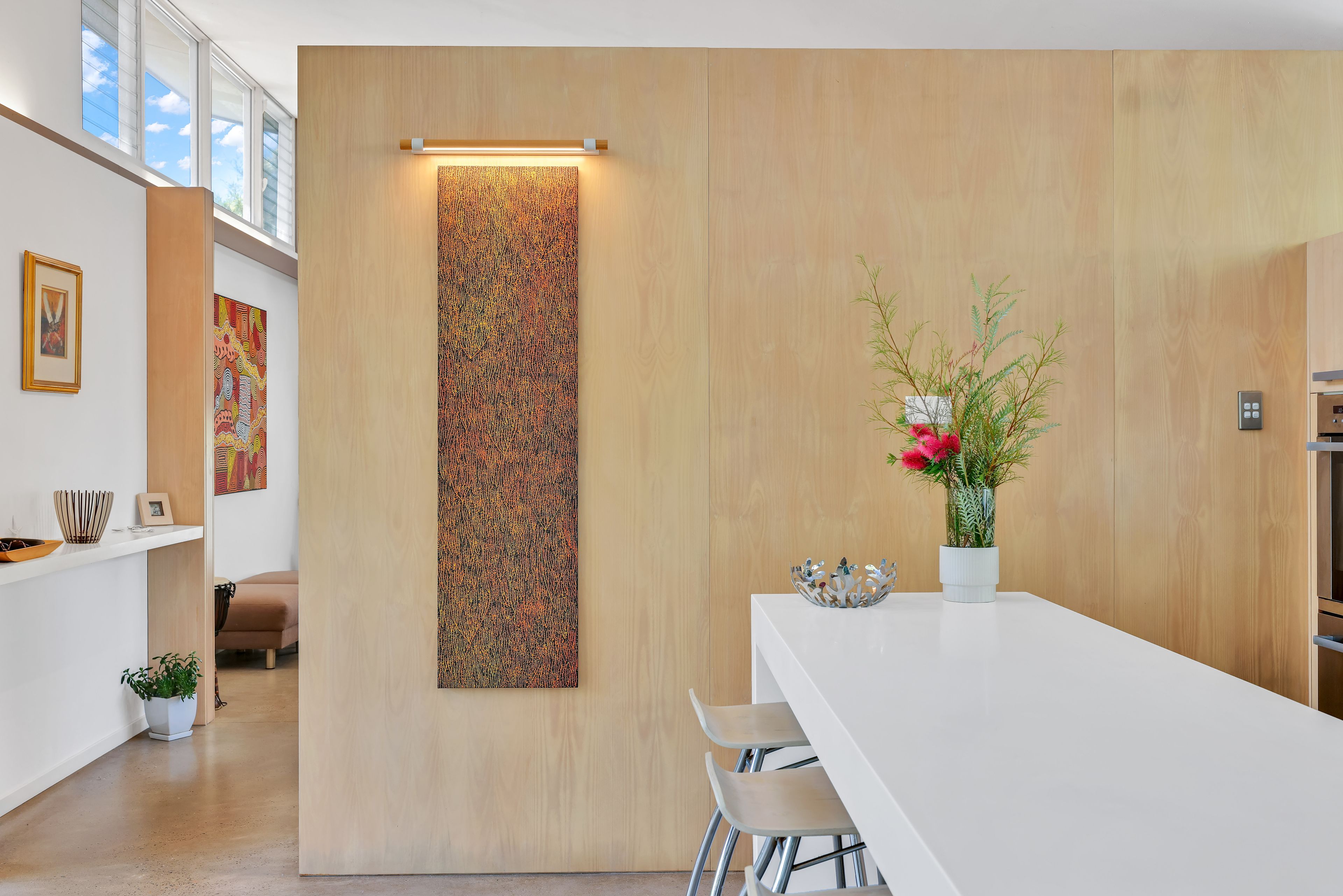 8 Oakwood Copse — photo 16 of 30