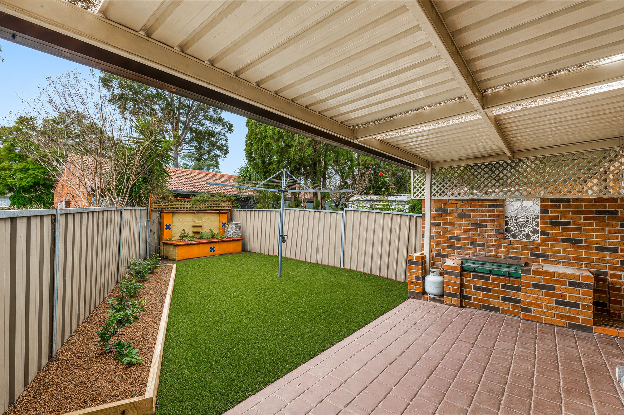 22/4-12 Chapman Street — photo 13 of 17