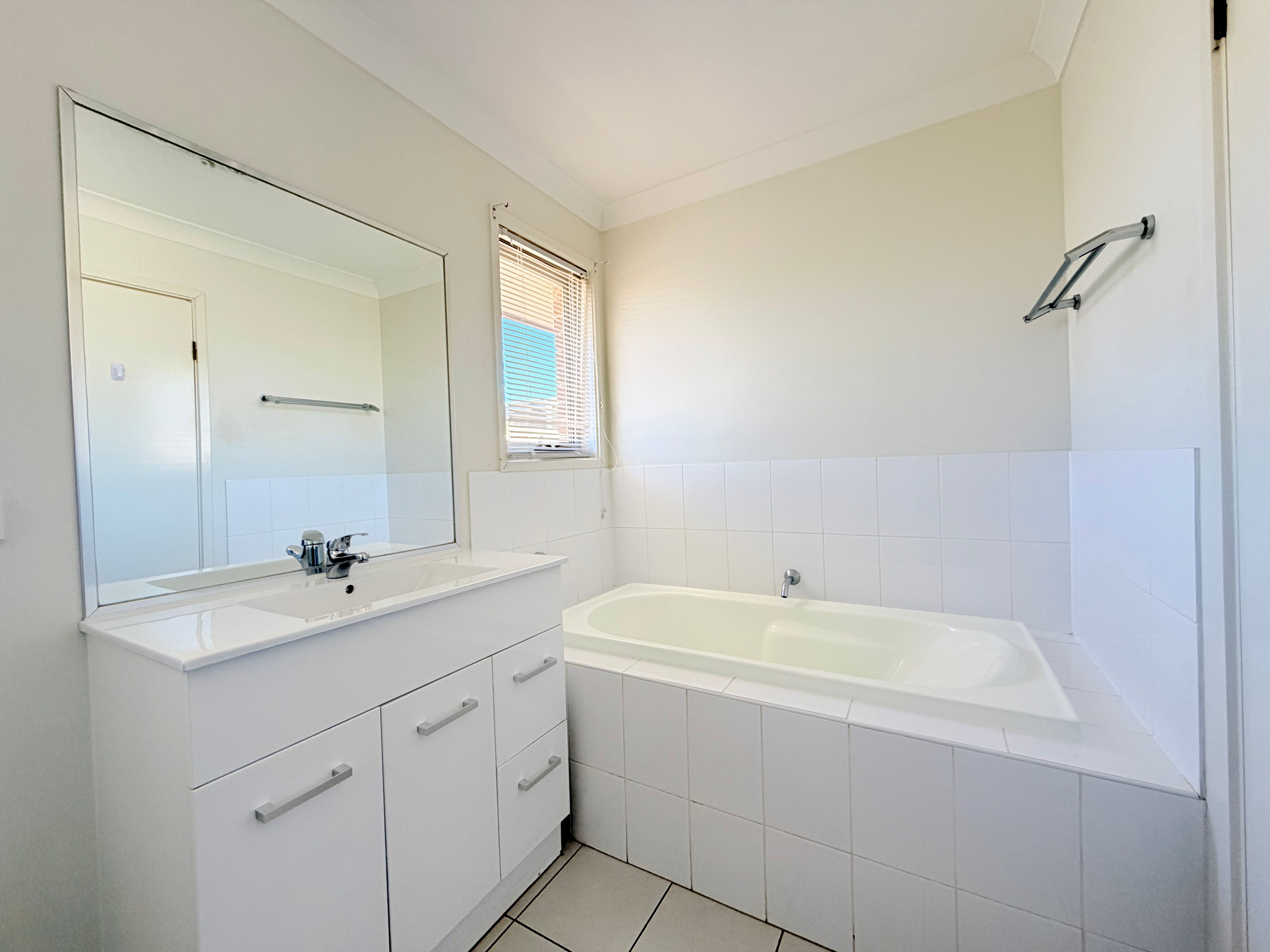 26 Blaxland Street — photo 13 of 15