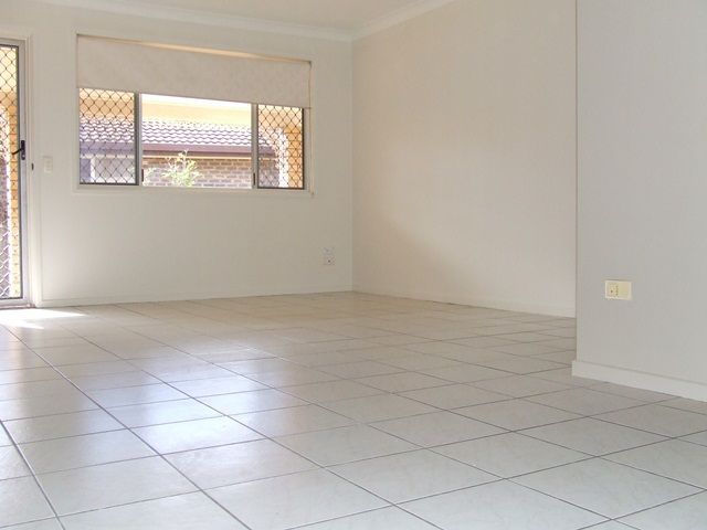 1/456 Cypress Terrace, Palm Beach, QLD 4221