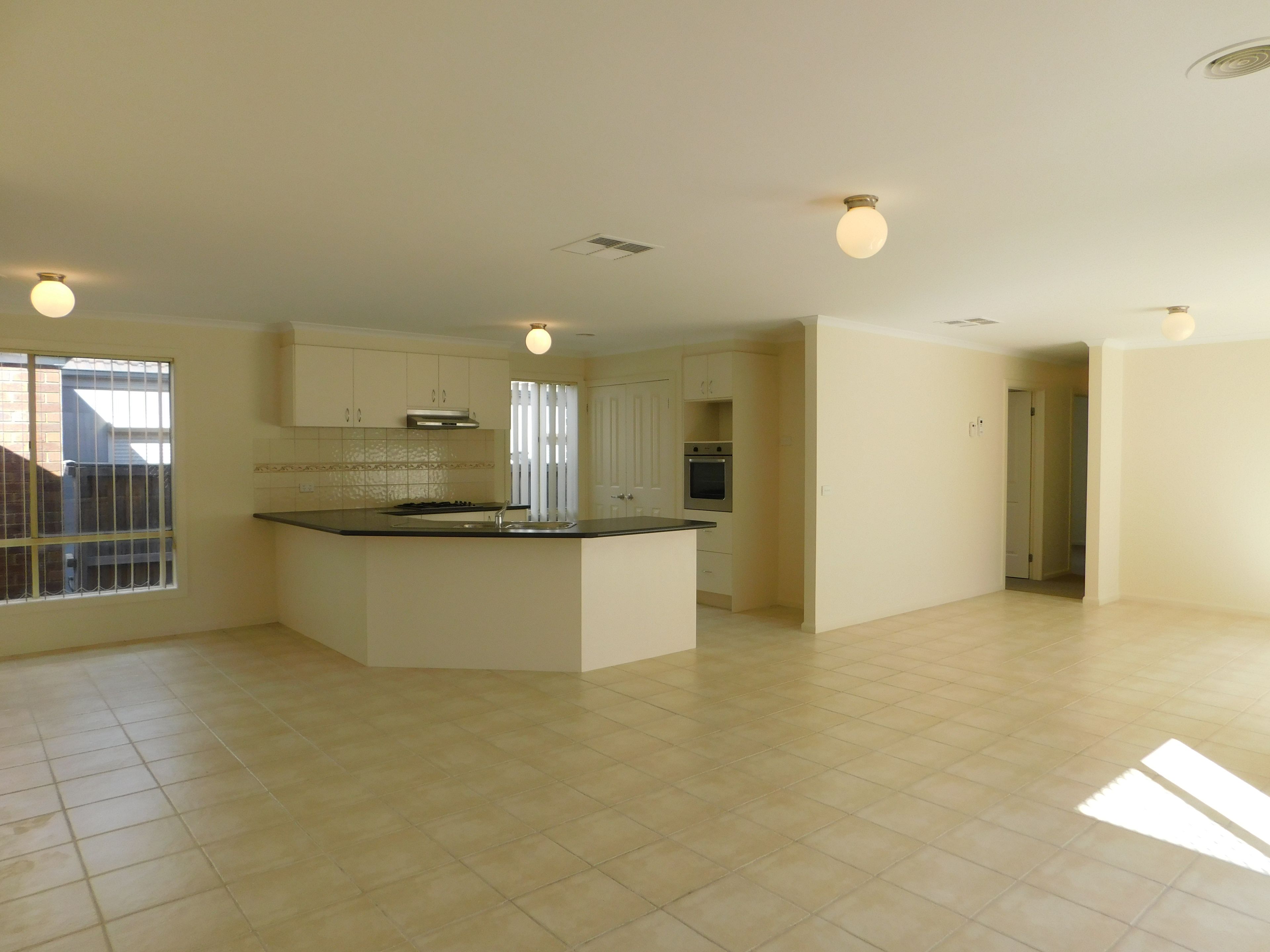 25 Kestrel Road, South Morang, VIC 3752