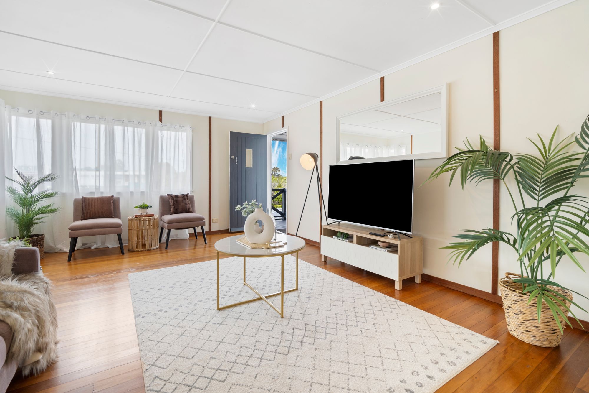 245 Newnham Road, Upper Mount Gravatt, QLD 4122