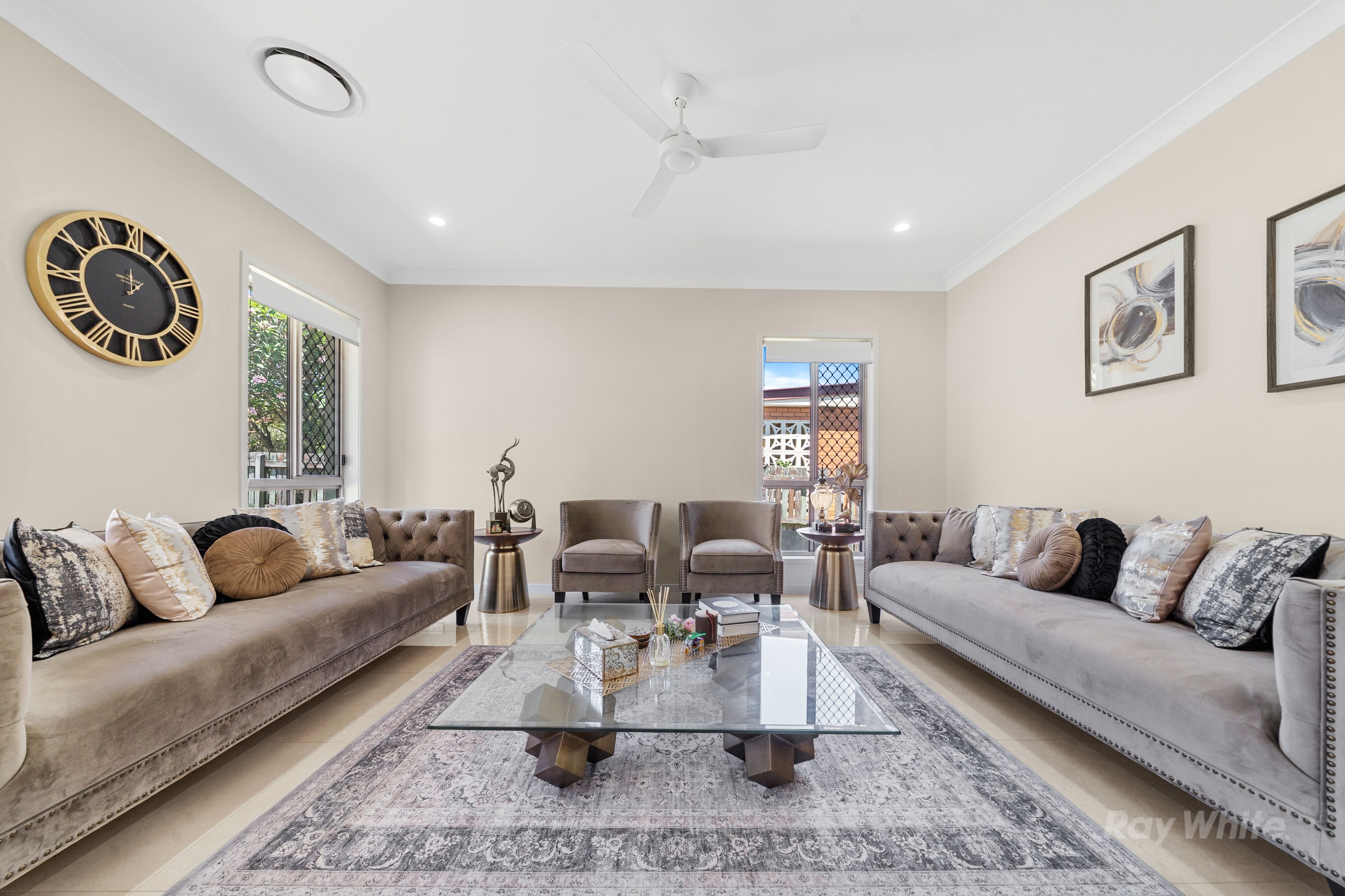 13 Bruce Road, Woodridge, QLD 4114