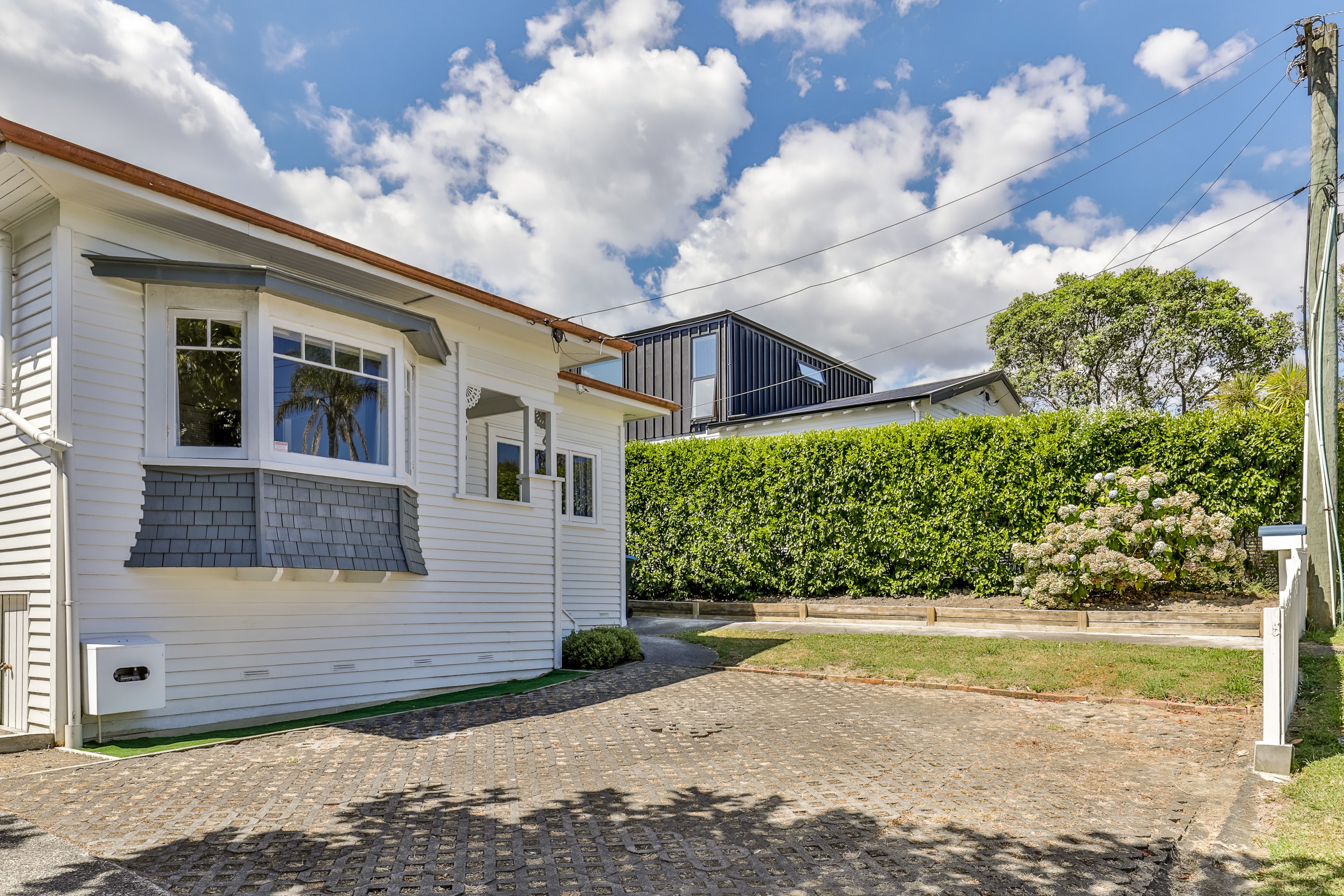 25 Glendon Avenue, Avondale, Auckland City