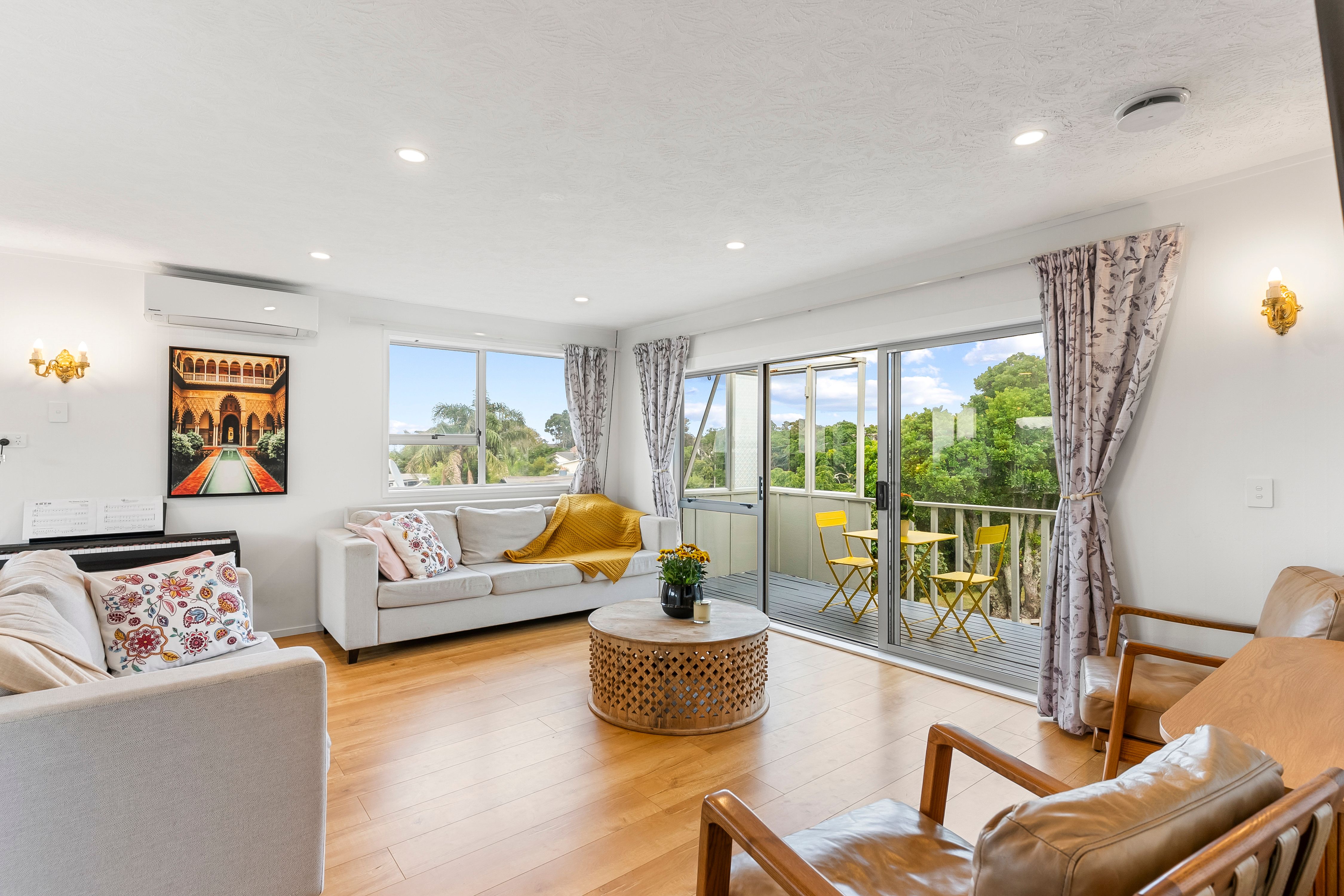 55b Athens Road, Onehunga, Auckland City