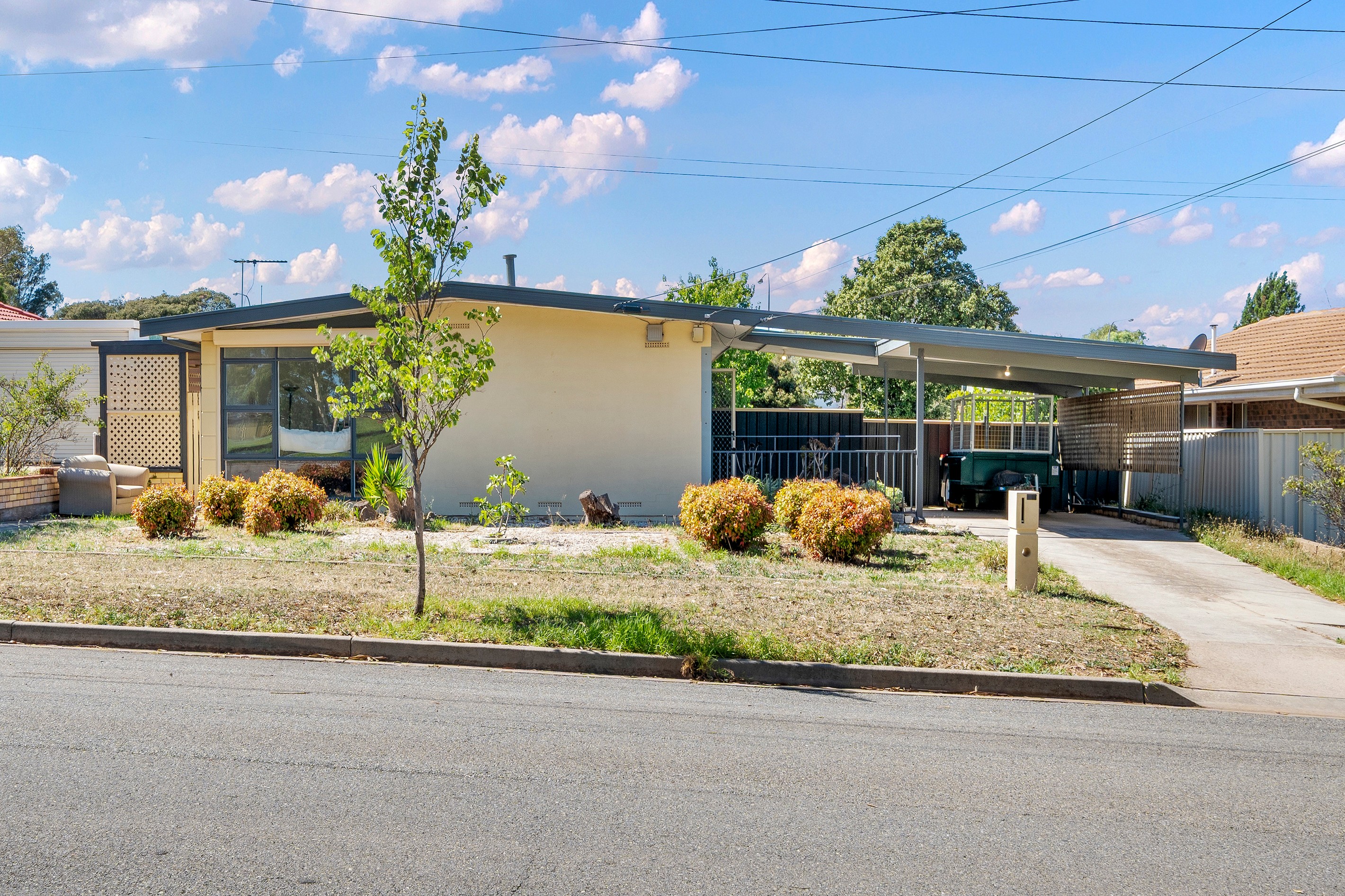 15 Noya Avenue, Modbury Heights, SA 5092