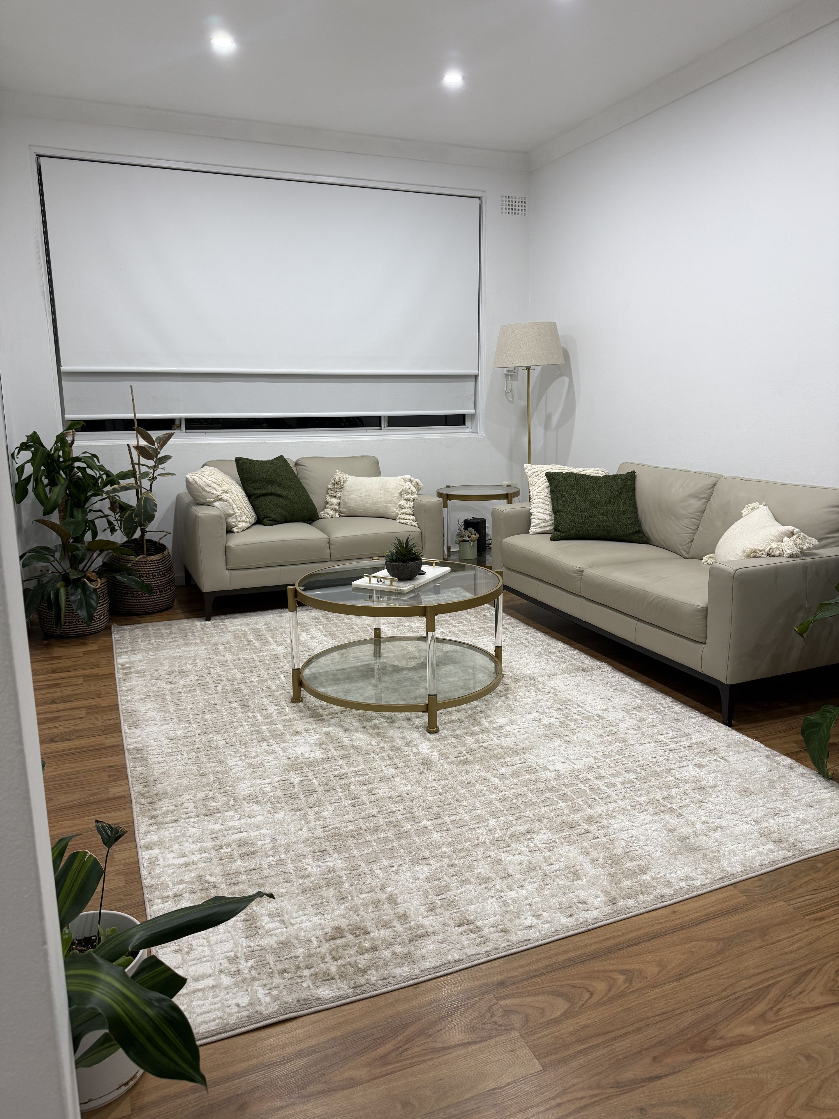 3/13 Mary Street, Wiley Park, NSW 2195