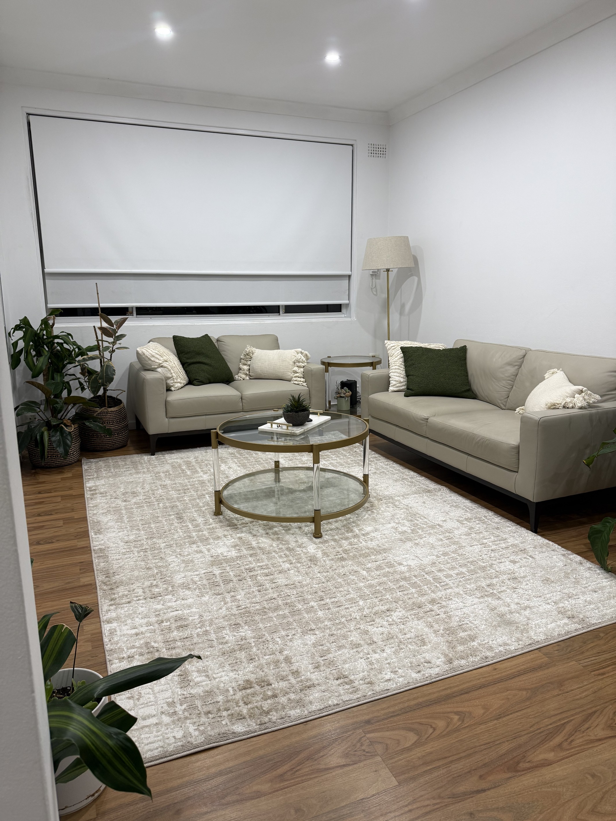 3/13 Mary Street, Wiley Park, NSW 2195