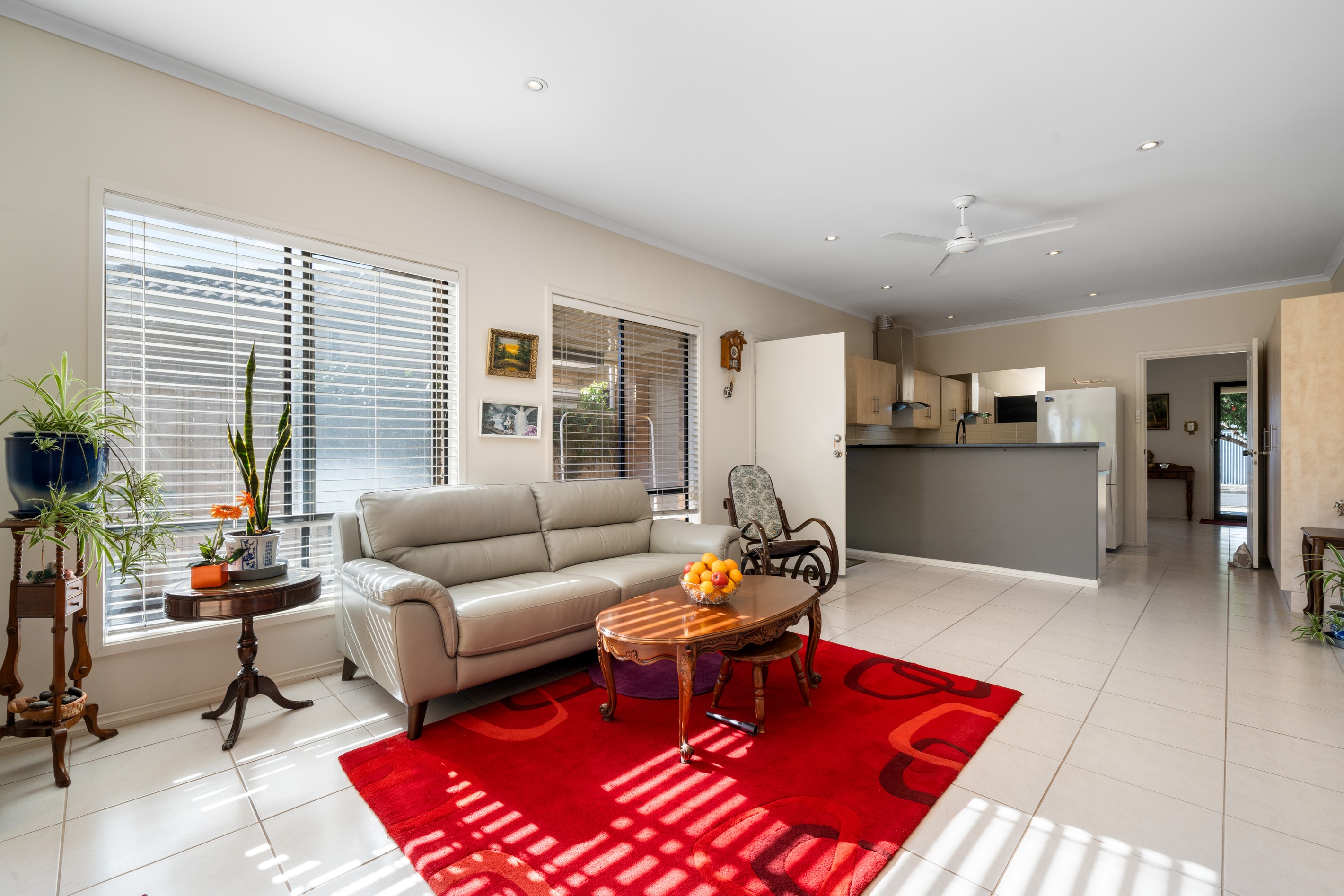 38 Arthur Street, Richmond, SA 5033