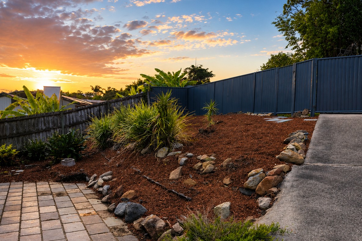14 Coomville Crescent, Nerang, QLD 4211