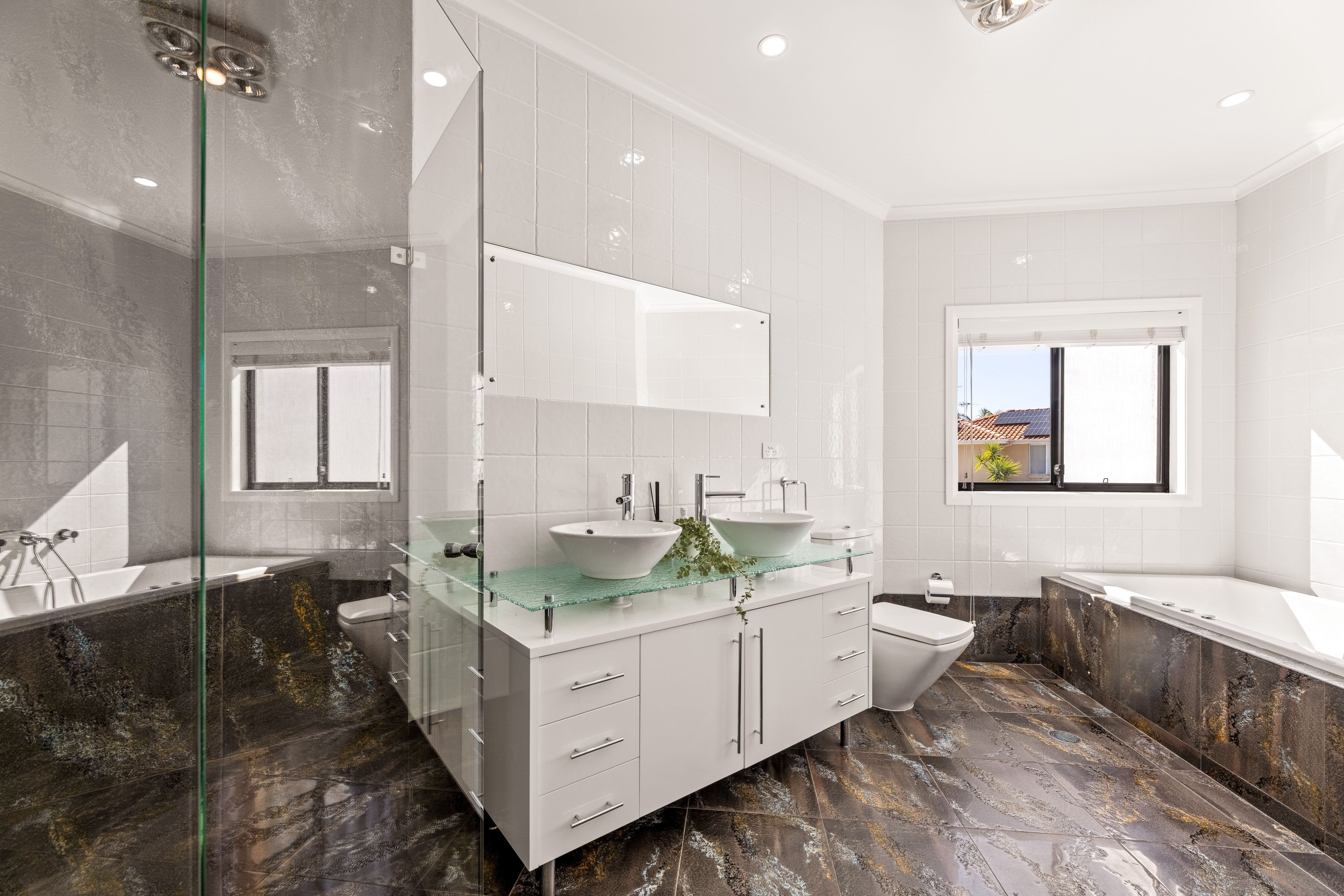 8 Lomandra Place — photo 17 of 27