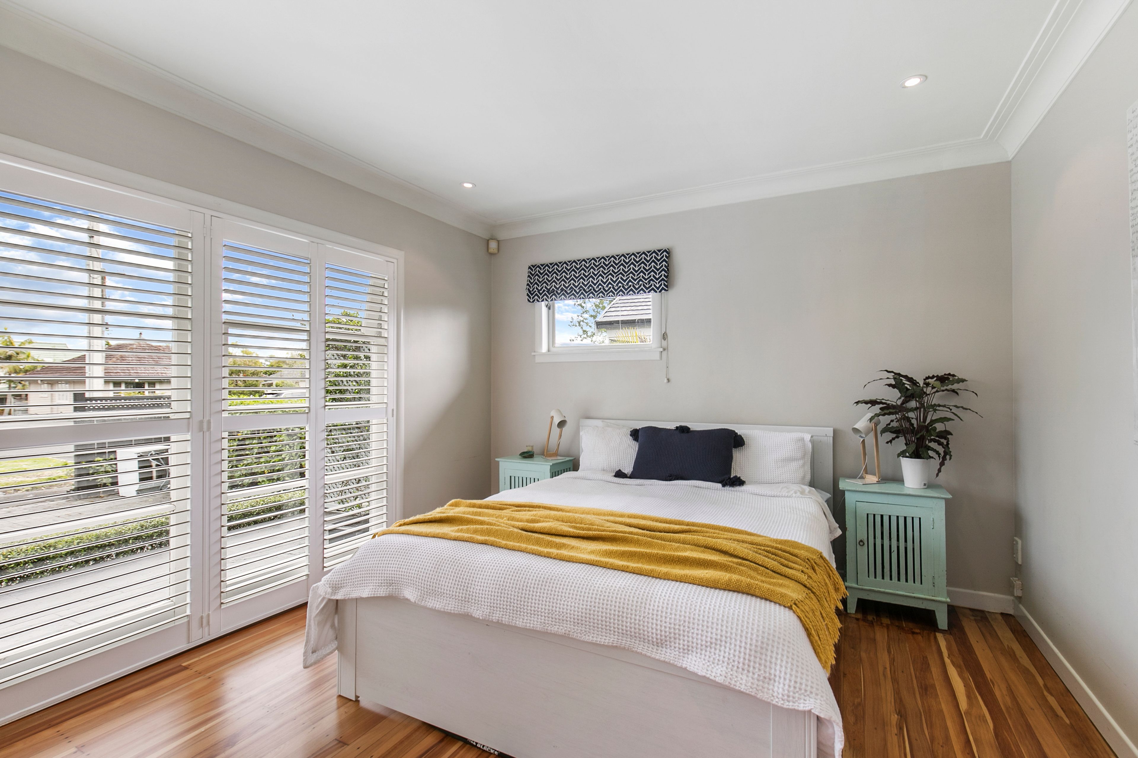 57 Alverston Street, Waterview, Auckland City