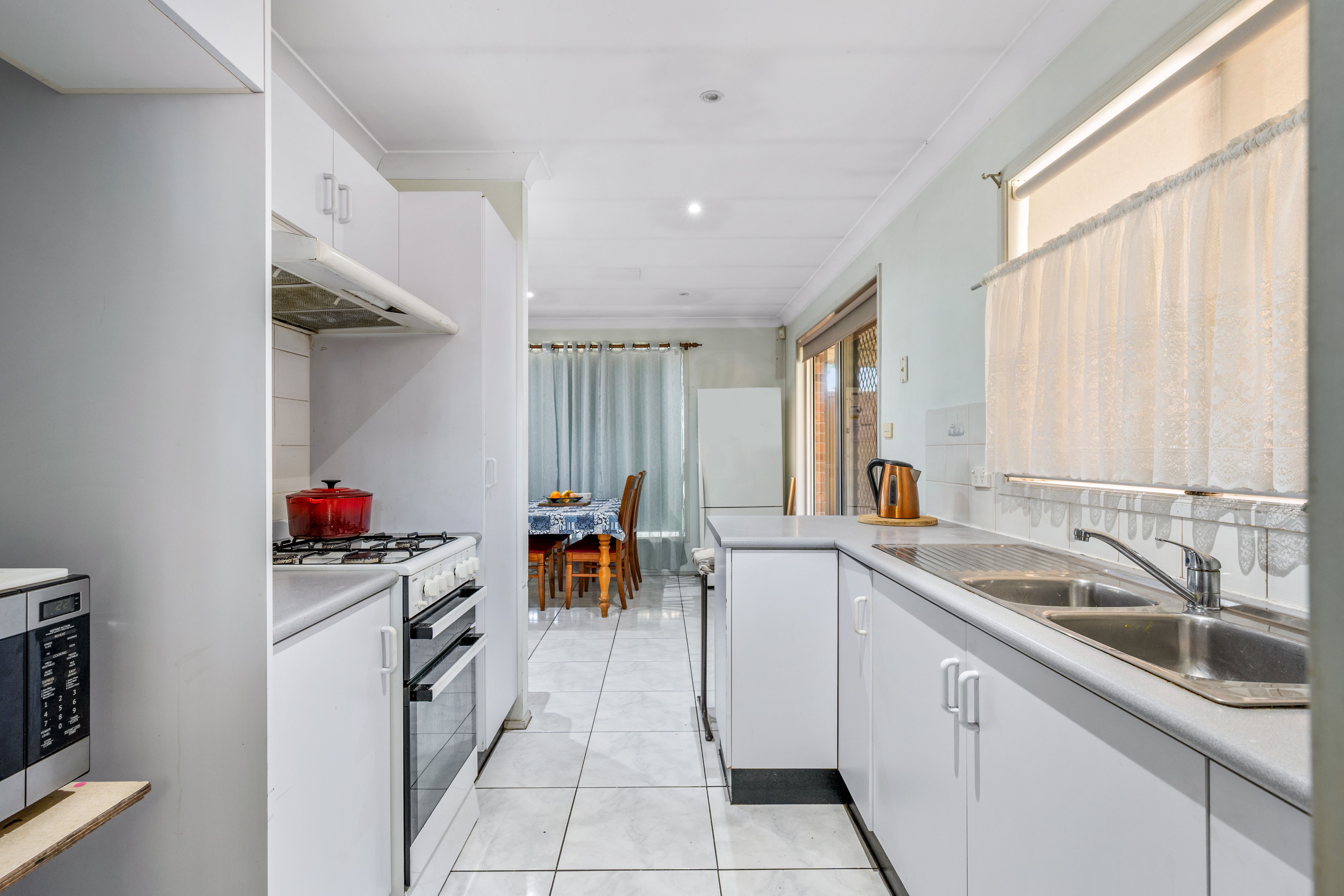 22 Martin Grove, Colyton, NSW 2760