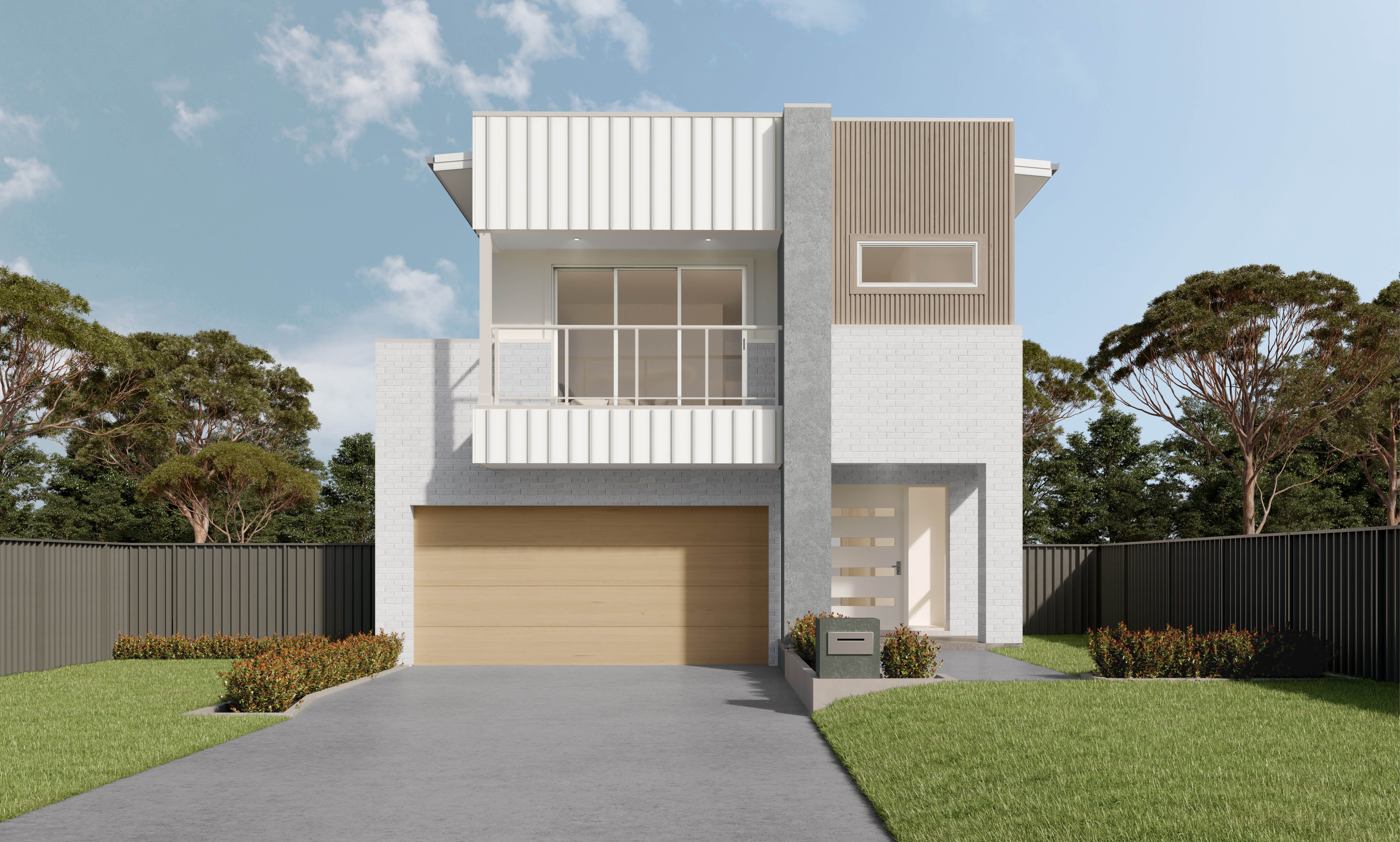 9 Fettler Street — photo from Ray White Albion Park