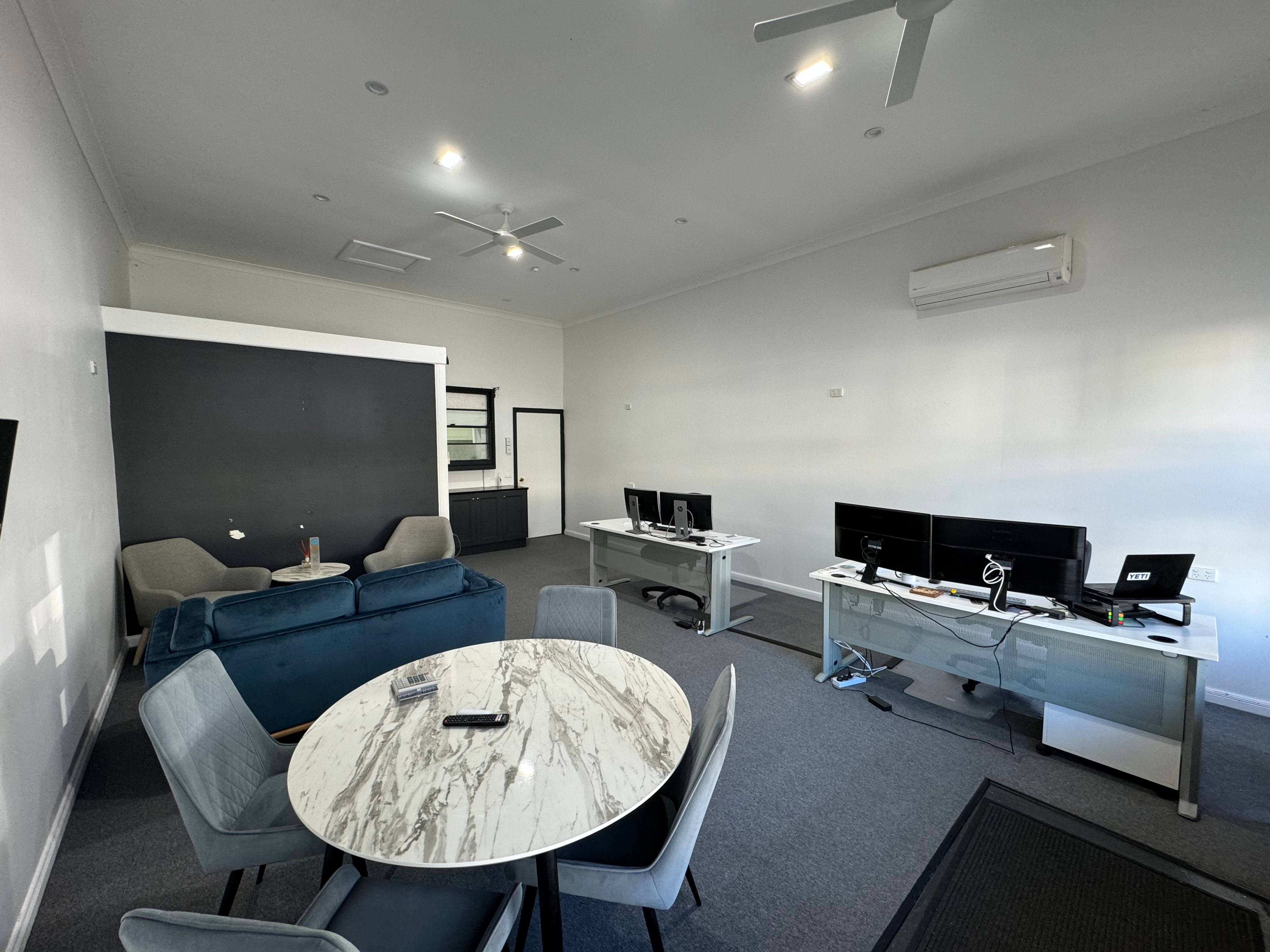 3/142 Swan Street, Morpeth, NSW 2321