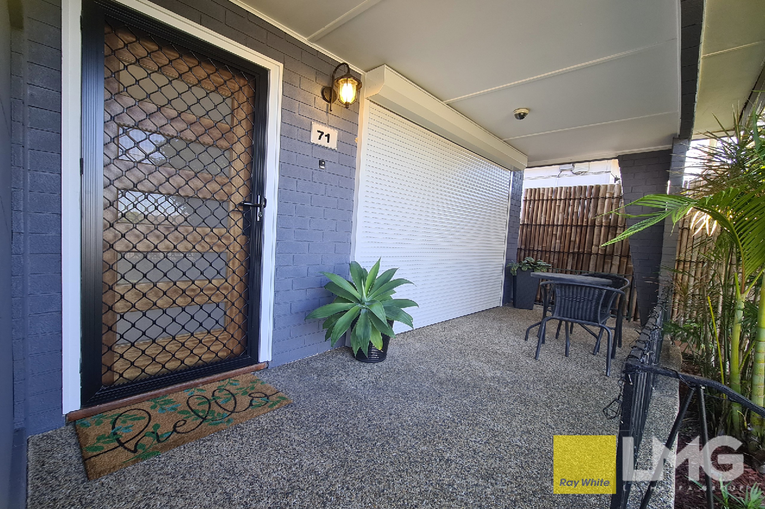 71 Old Prospect Road, Greystanes, NSW 2145