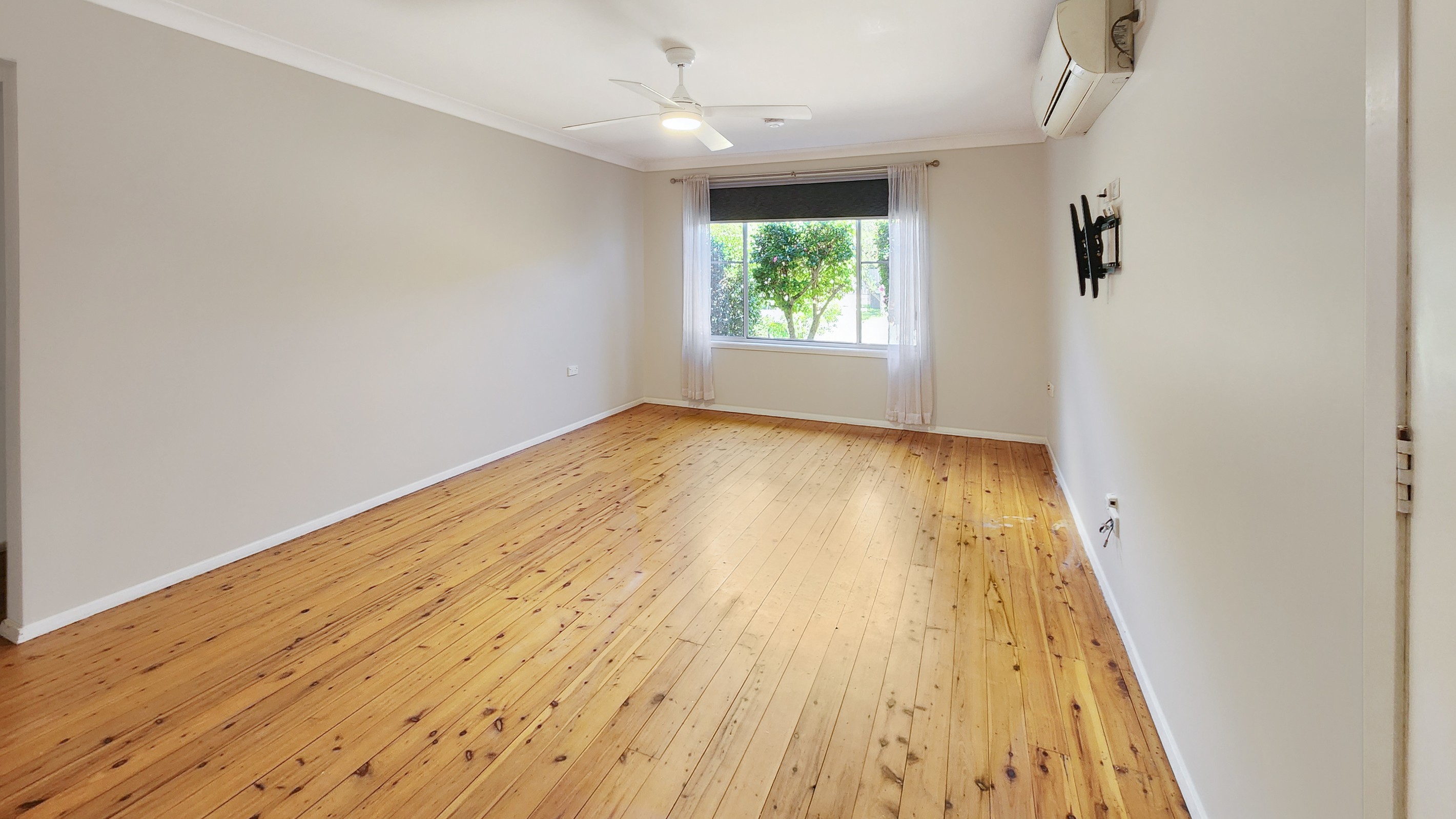 22 Wesley Street, Narara, NSW 2250