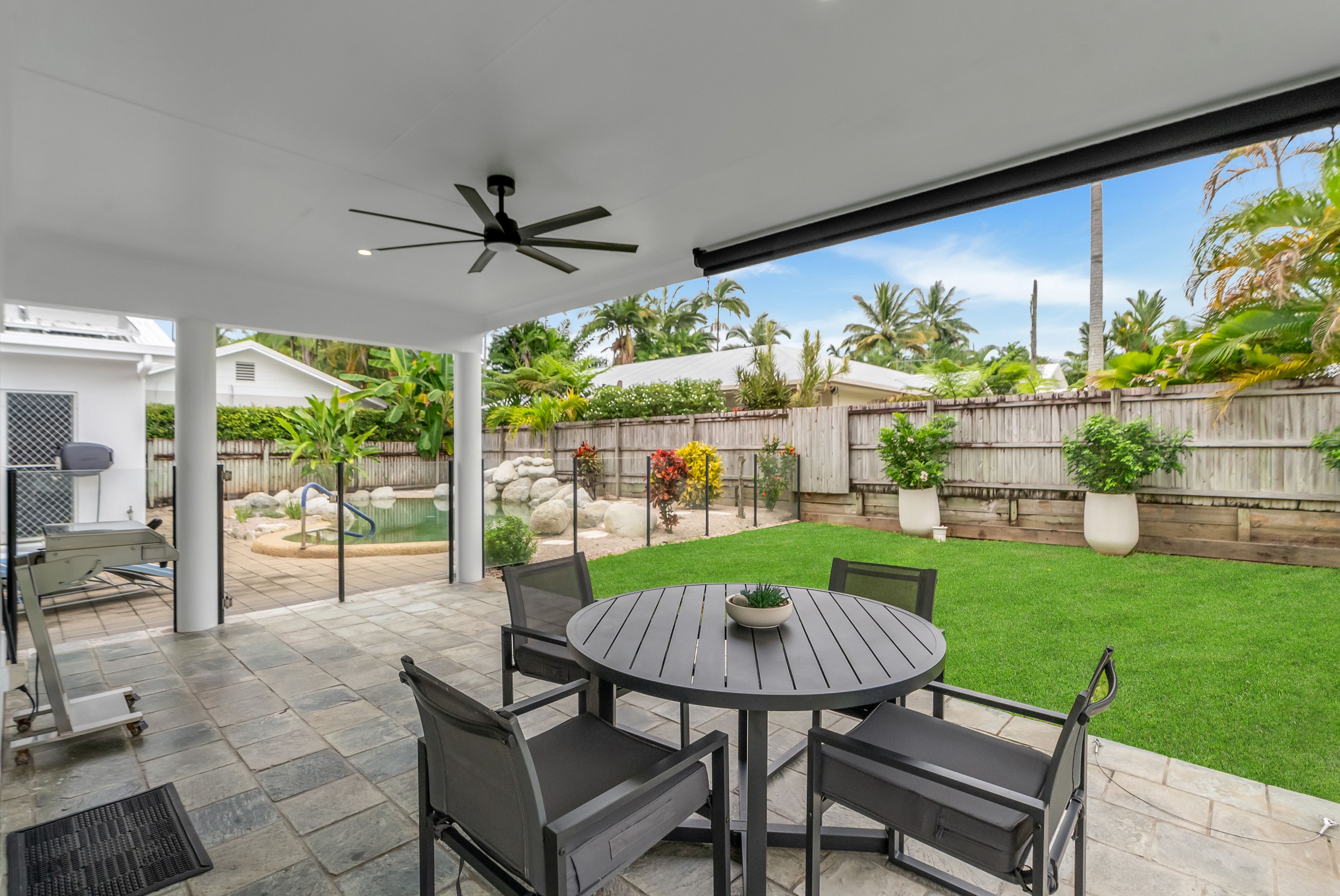 61 Reef Street — photo 19 of 30