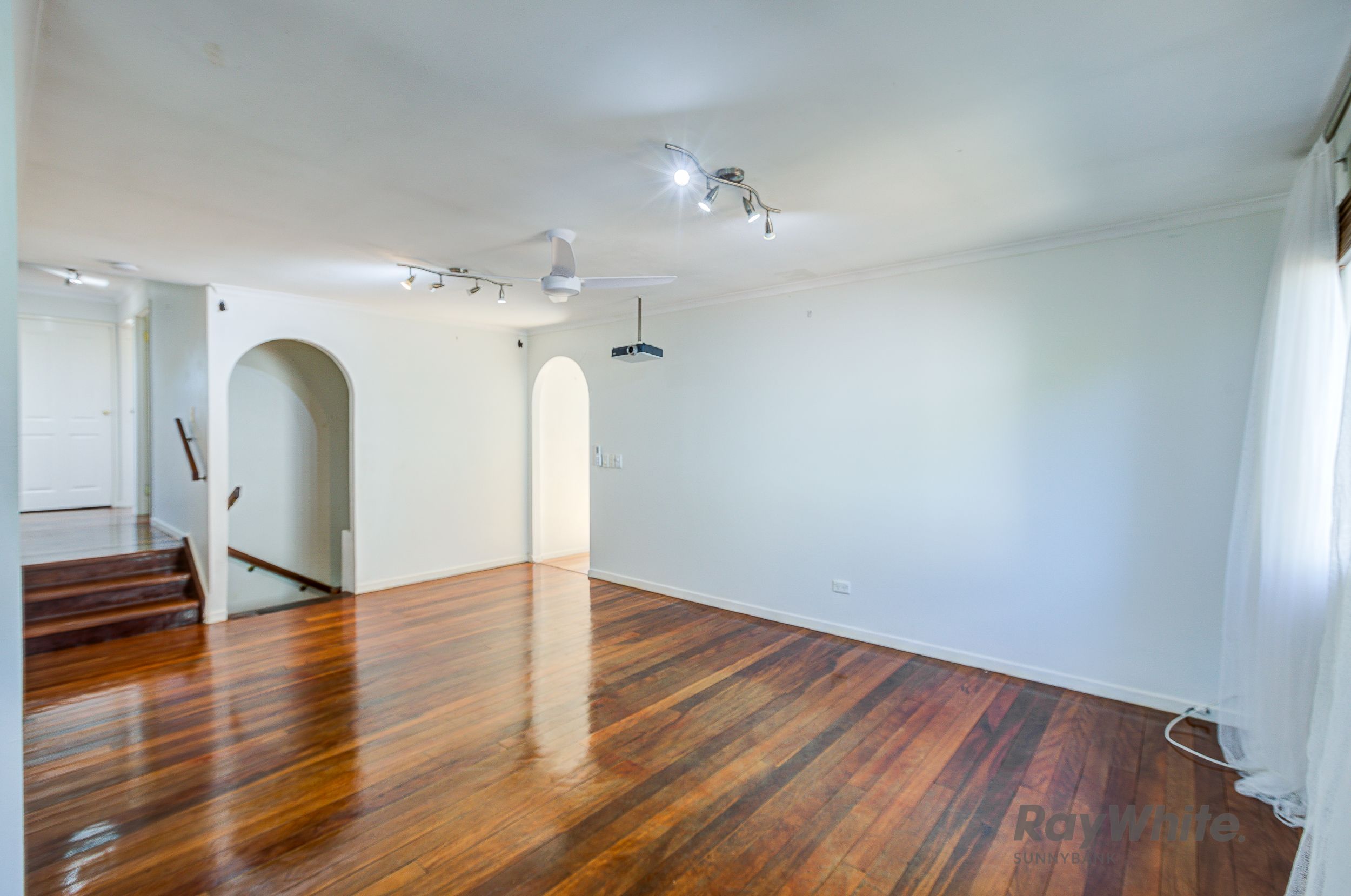 28 Tolverne Street — photo 6 of 15