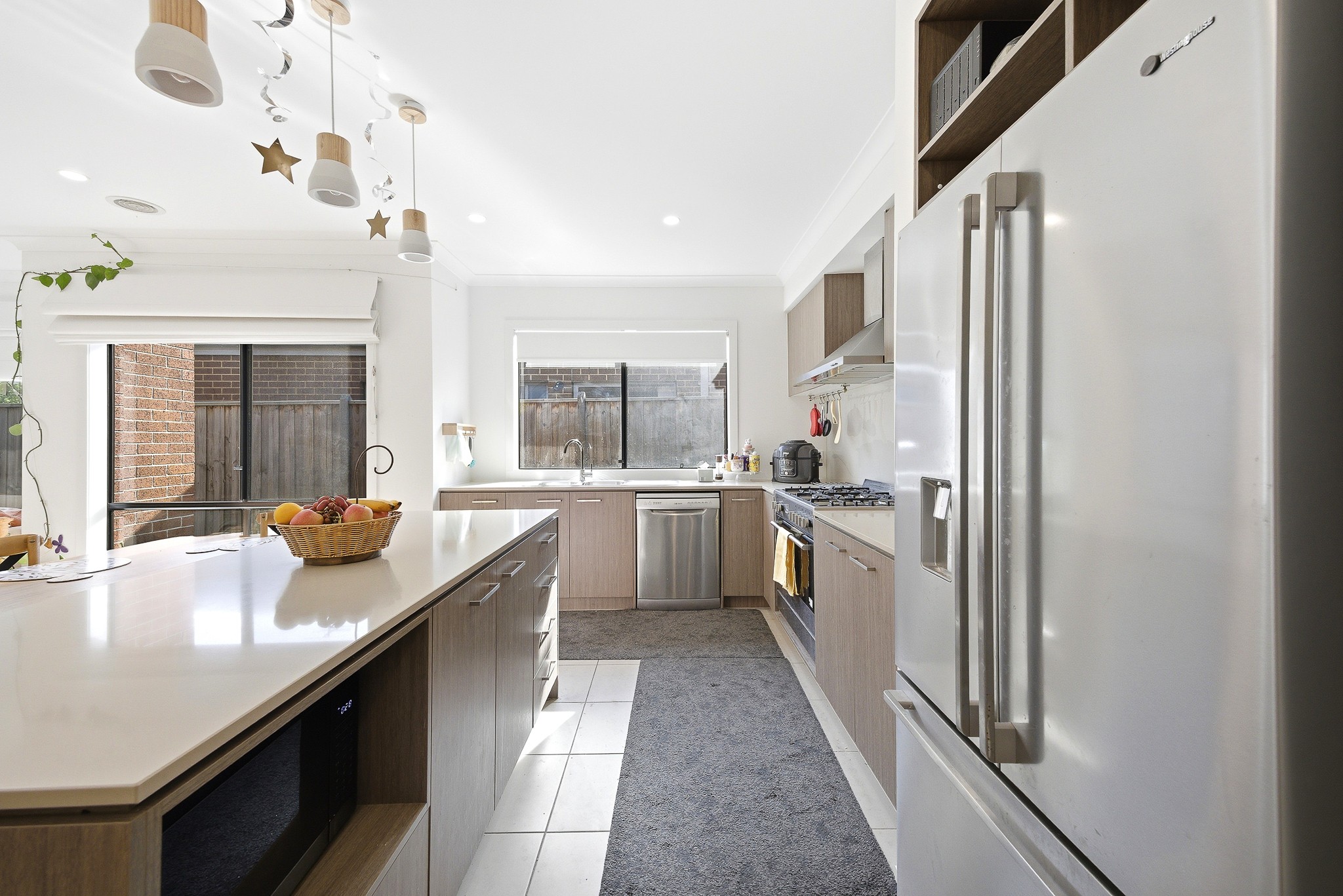 12 Dorkings Way, Clyde North, VIC 3978