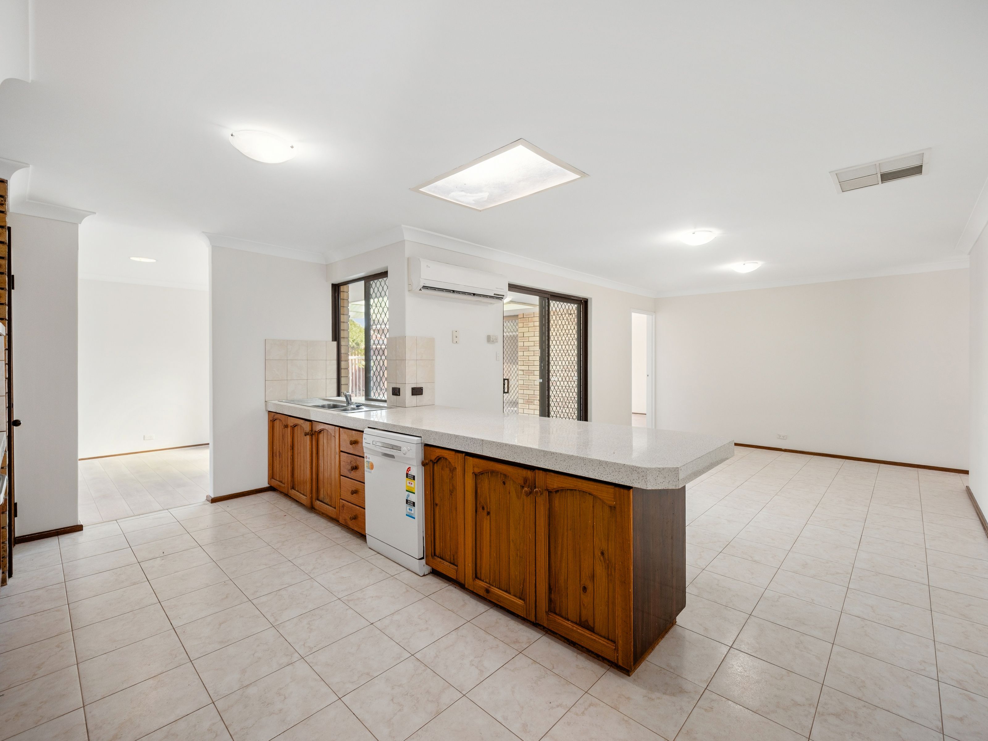 19 Sellars Way — photo 13 of 30