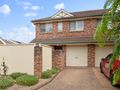 Charming 3-Bedroom Townhouse in Prime Location! - Werrington