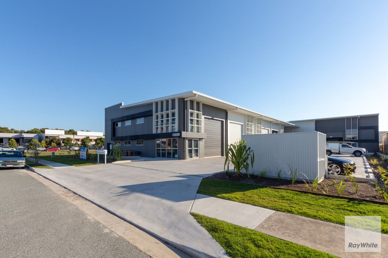 2/5 Focal Avenue, Coolum Beach, QLD 4573