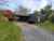 11 Matai Street photo 2