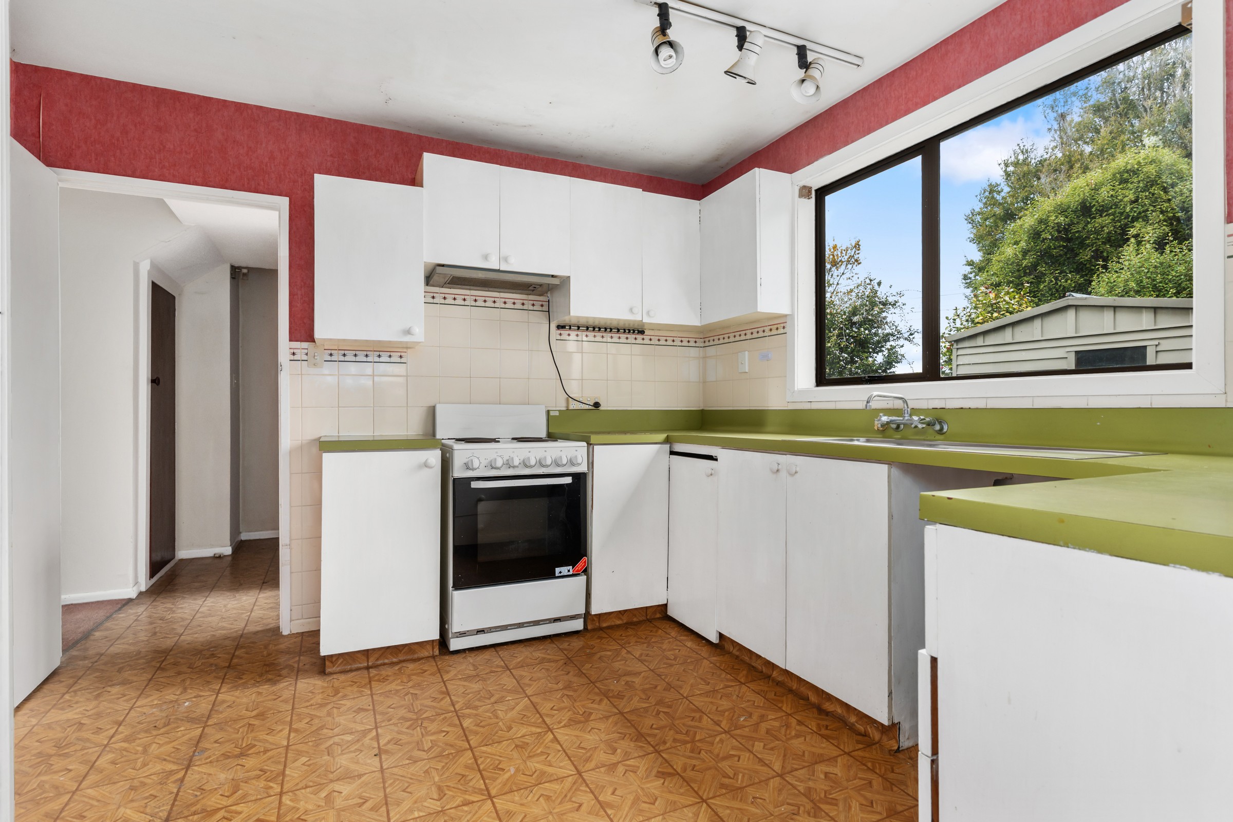 1 Sycamore Lane, Sockburn, Christchurch City