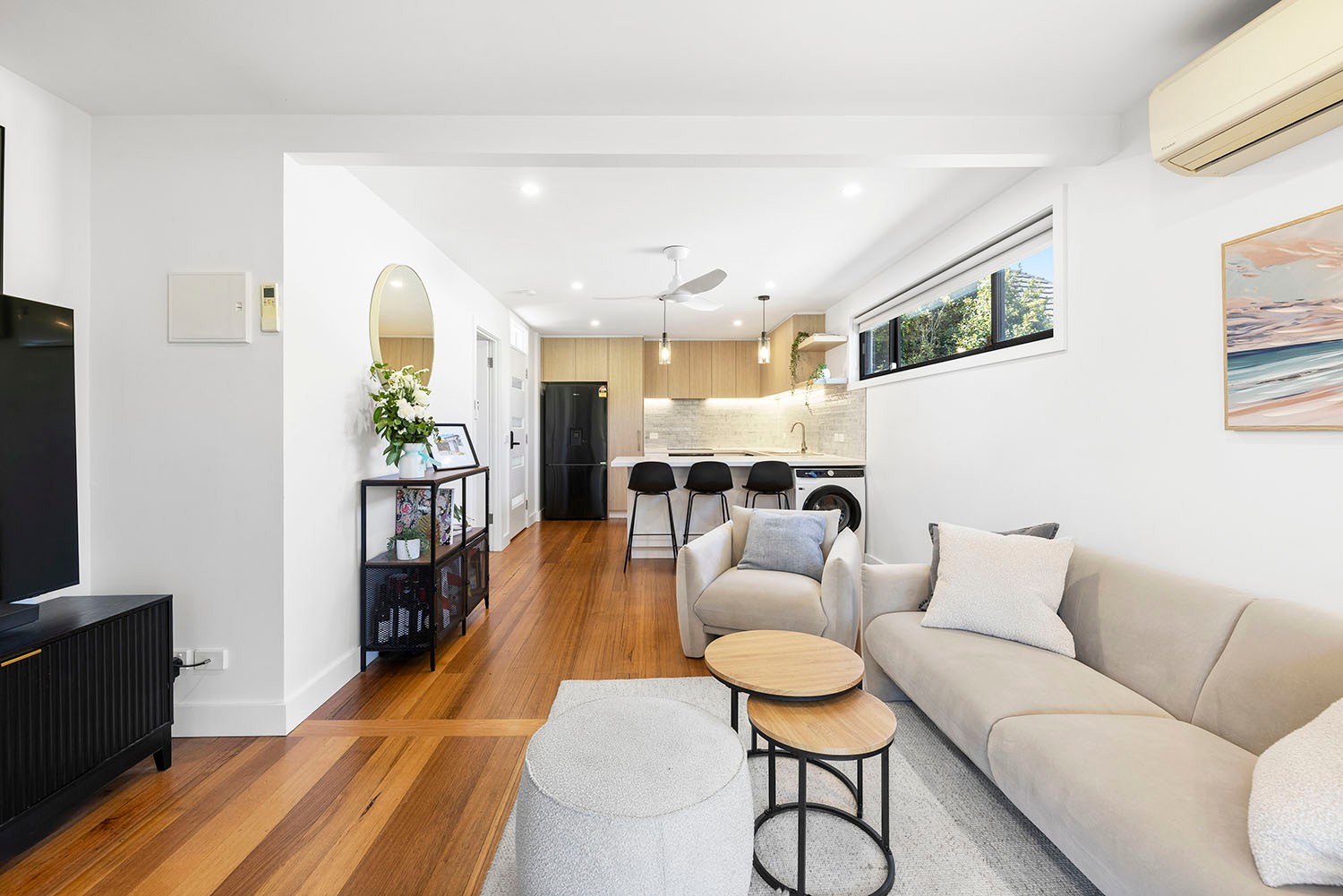 6/397 Nepean Highway, Mordialloc, VIC 3195