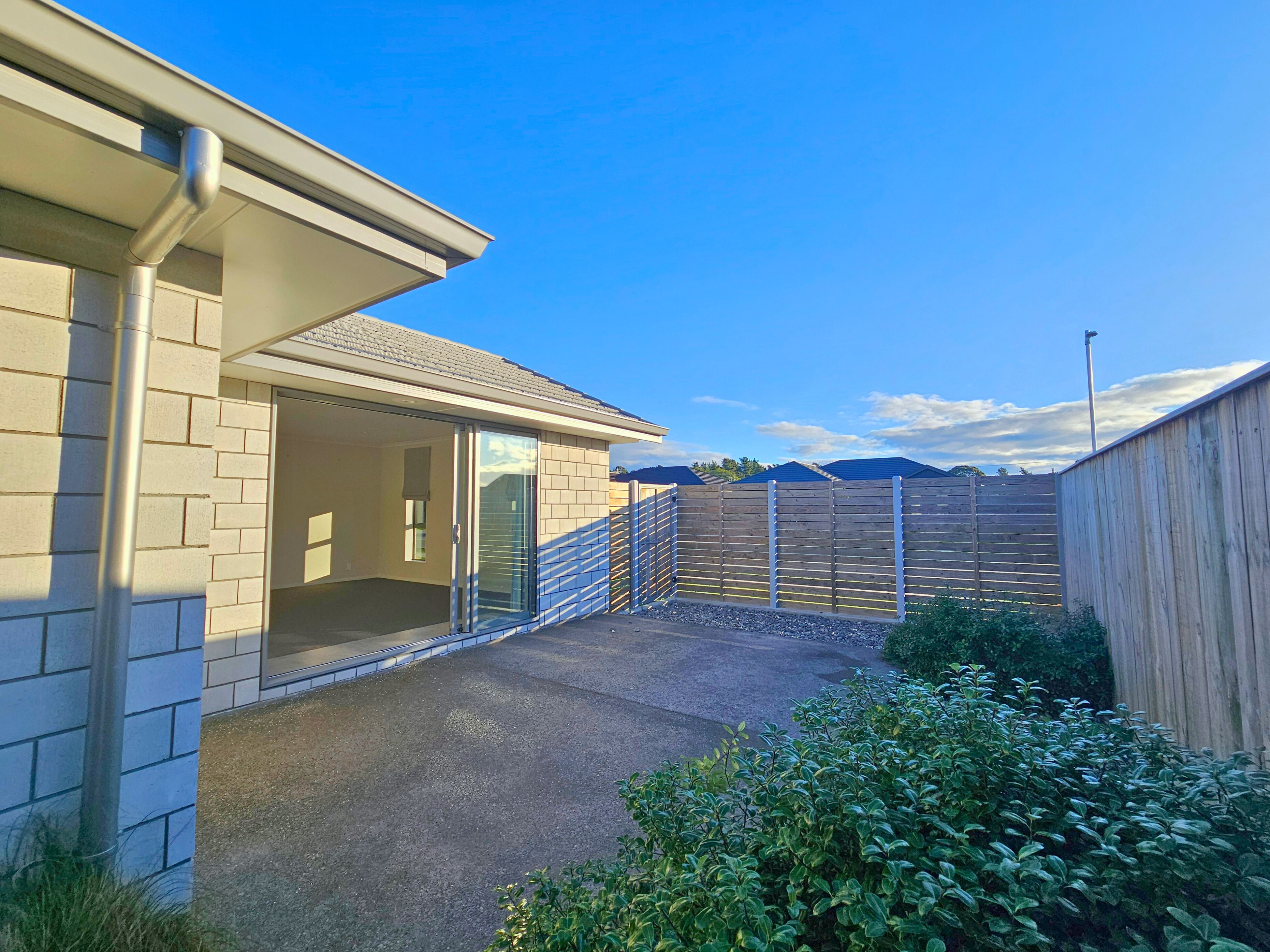 32 Catalina Crescent, Burleigh, Marlborough District