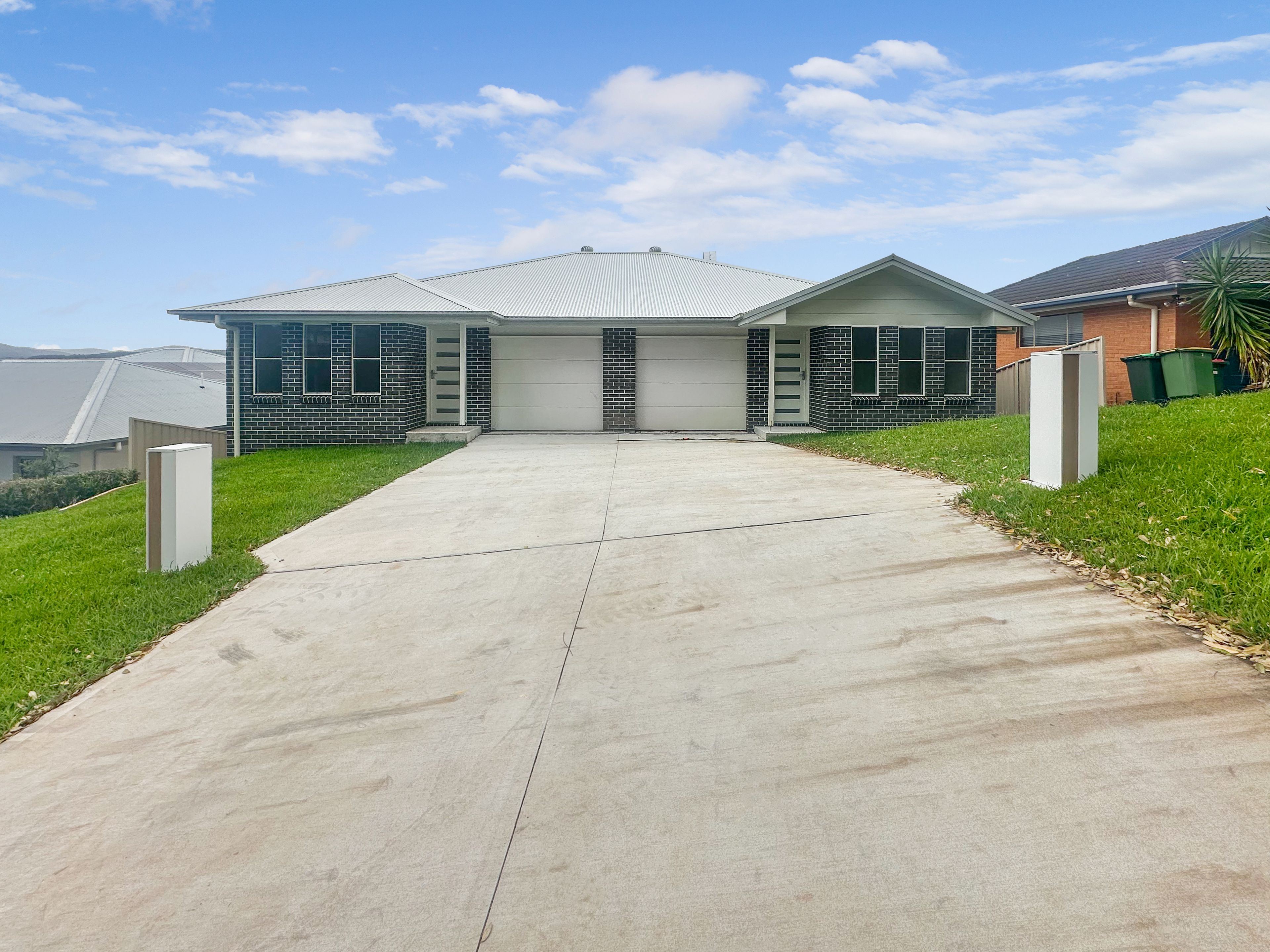 26B Weaver Crescent, Watanobbi, NSW 2259