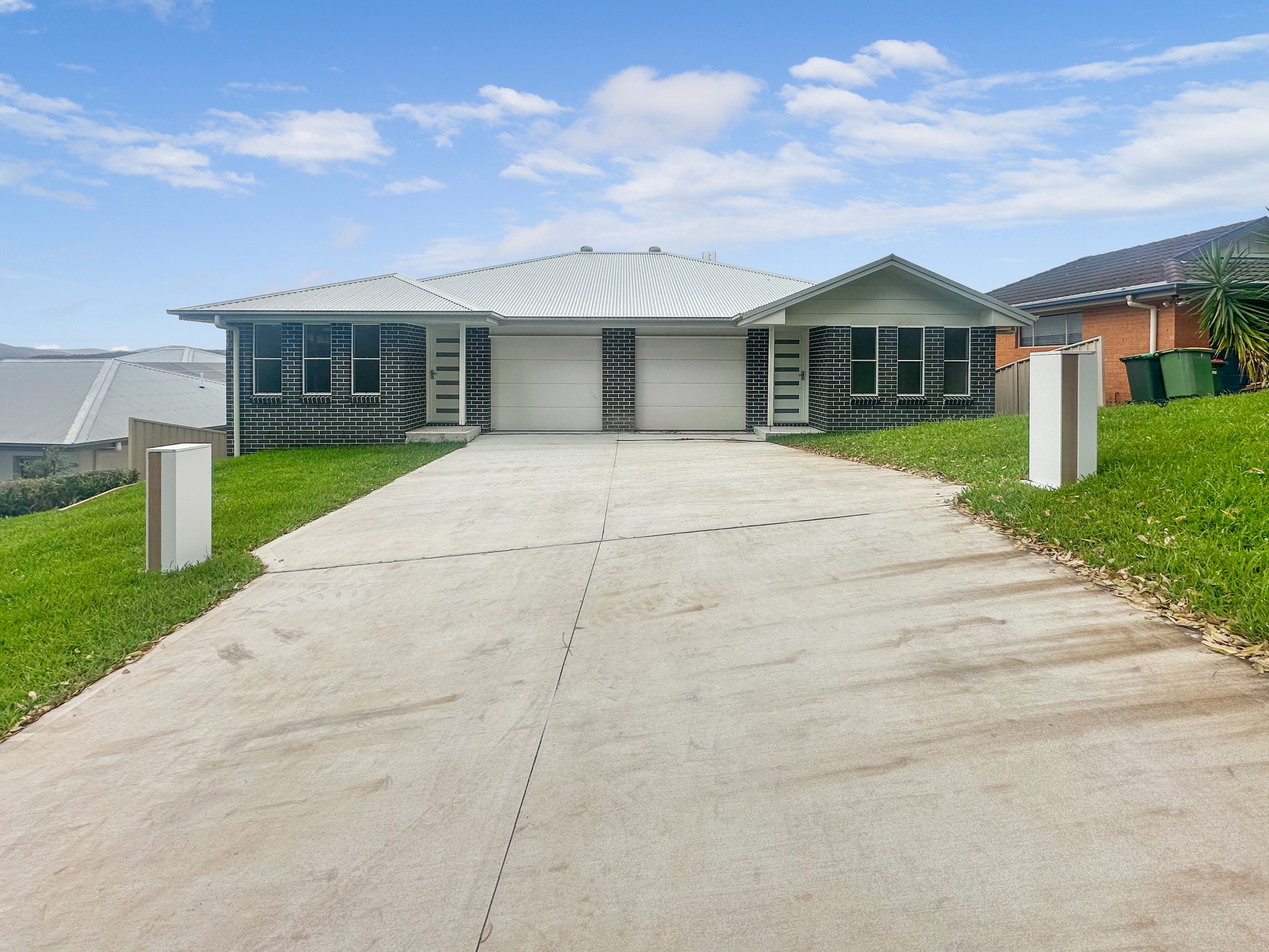 26B Weaver Crescent, Watanobbi, NSW 2259