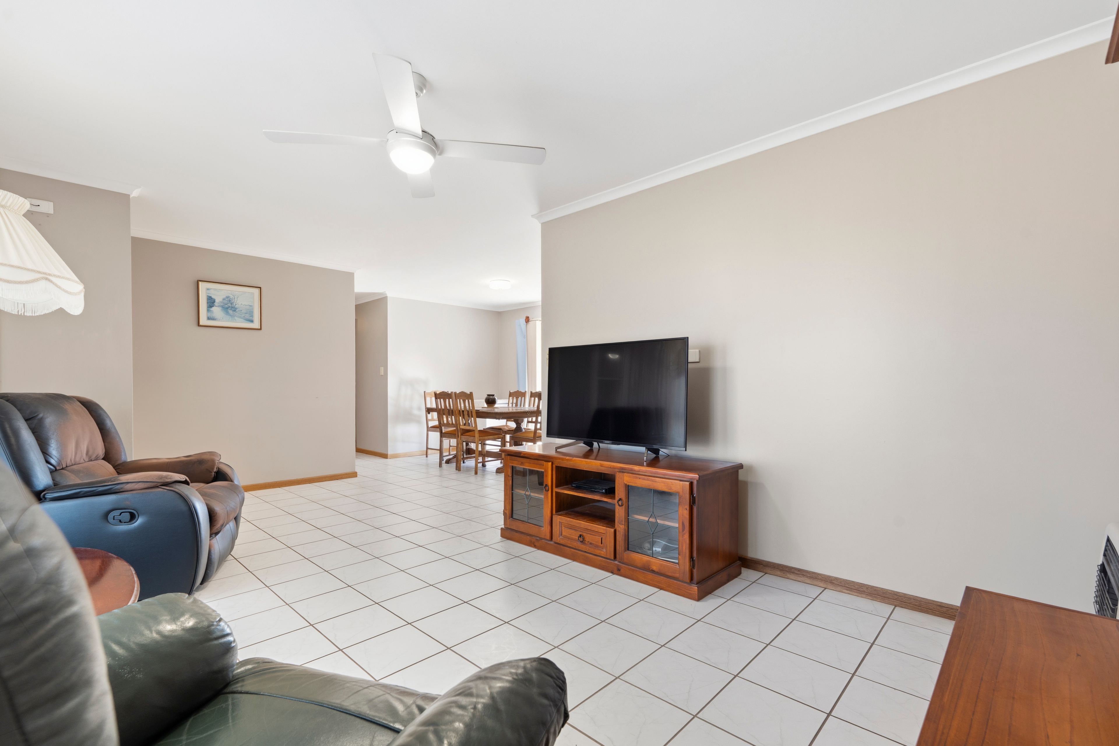 11 Manning Street — photo 4 of 19