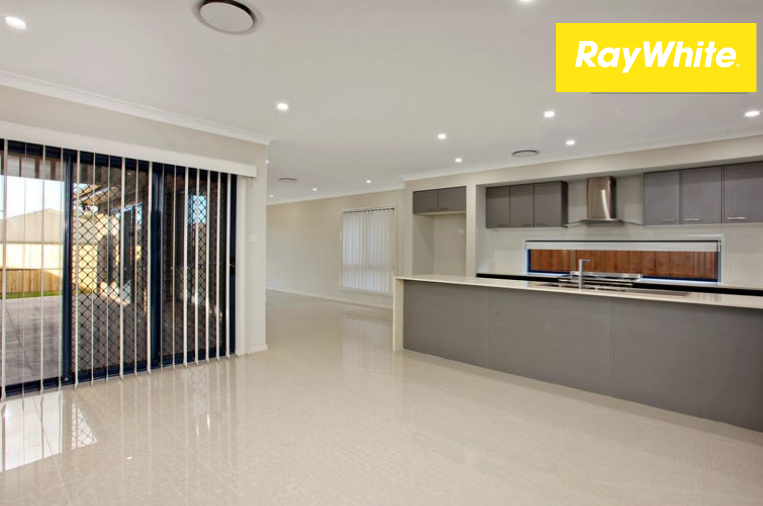 Schofields, NSW 2762