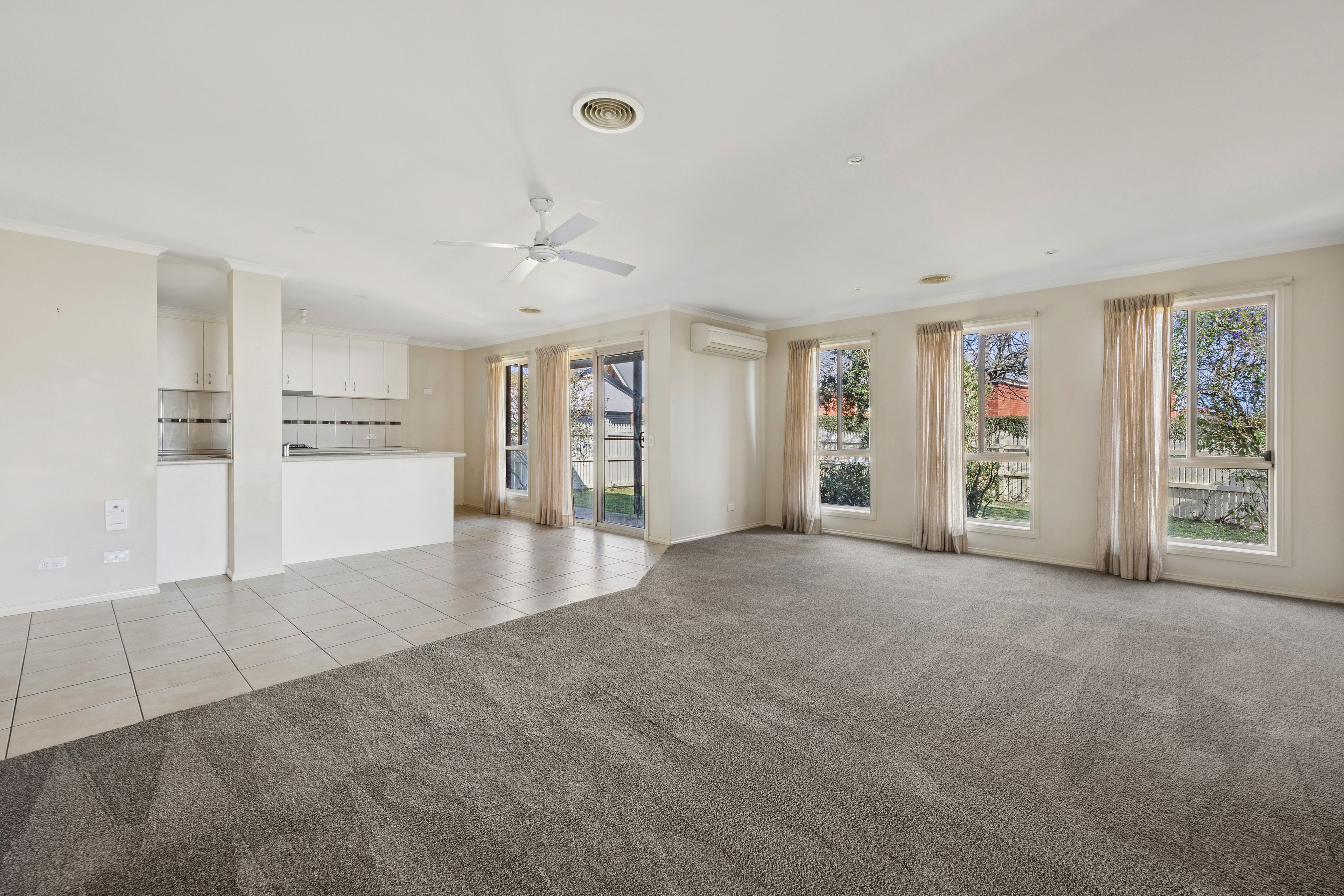 1/65 Curdie Street, Cobden, VIC 3266