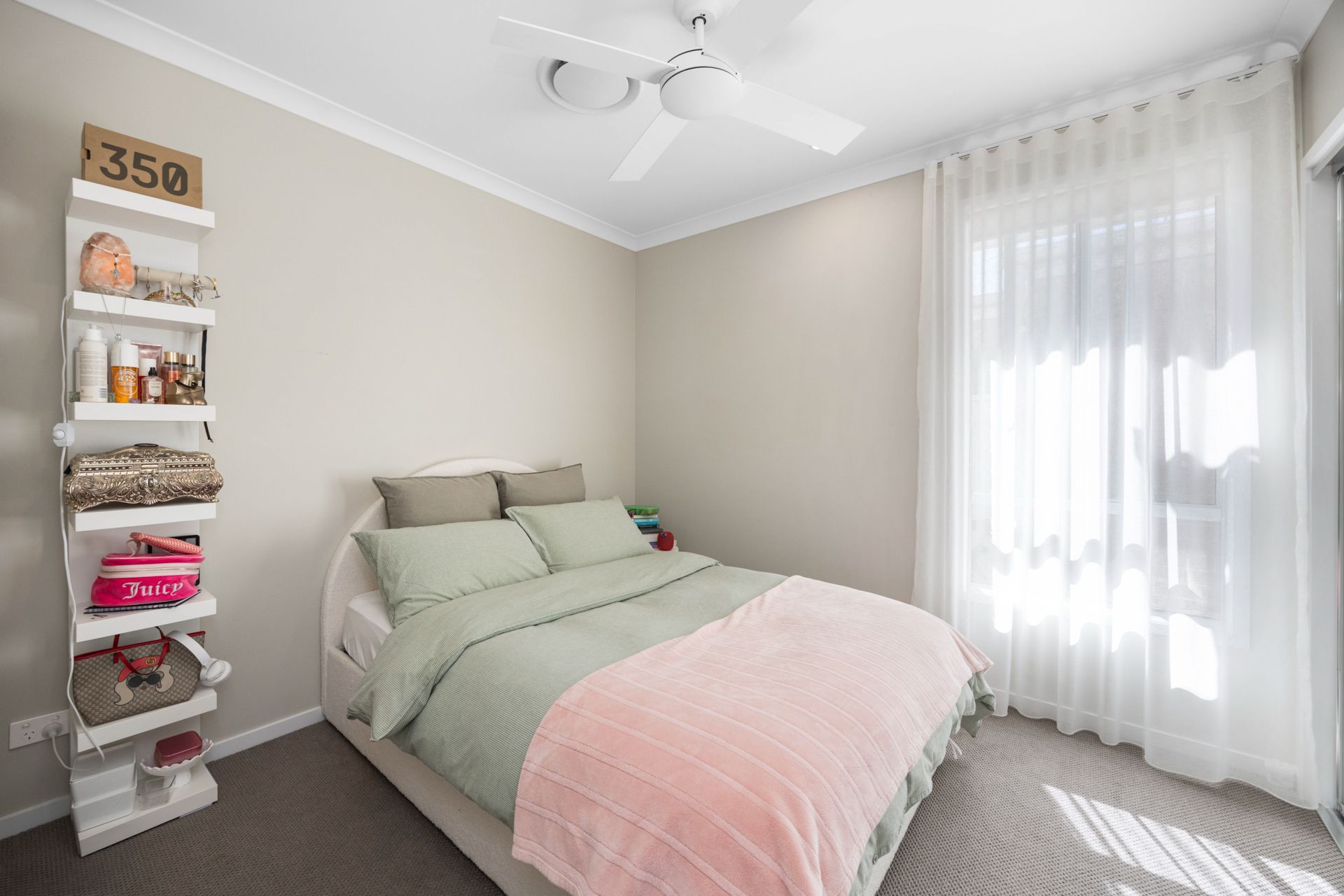 6 Camphor Street — photo 8 of 11