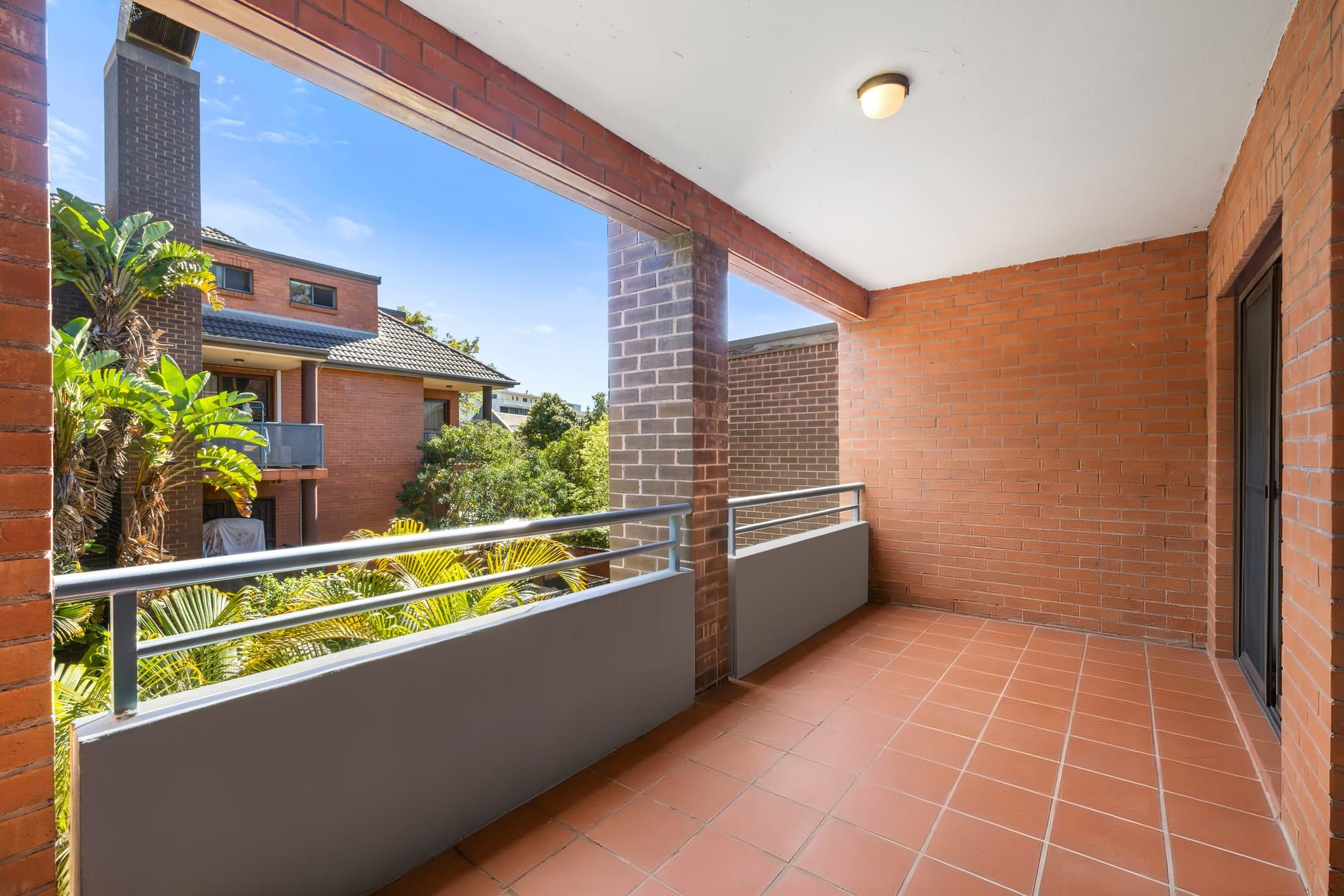 27/354-356 Liverpool Road — photo 8 of 10
