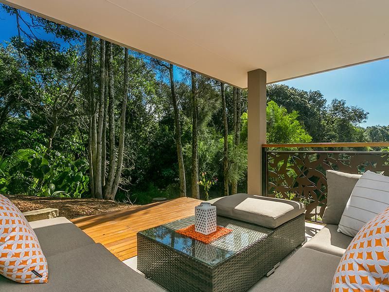 20-11 Constellation Close, Byron Bay, NSW 2481