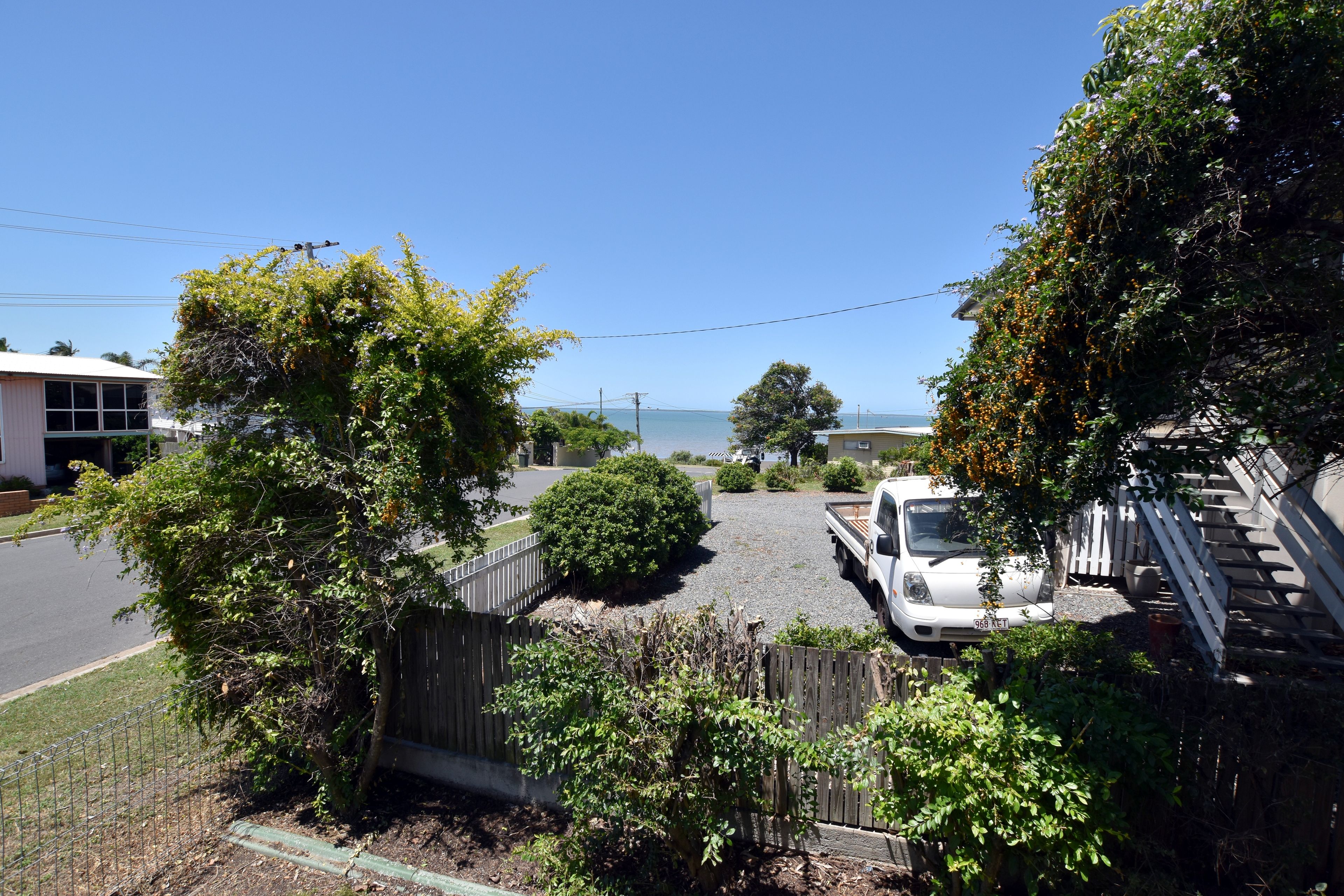 46 Sutton Street, Barney Point, QLD 4680