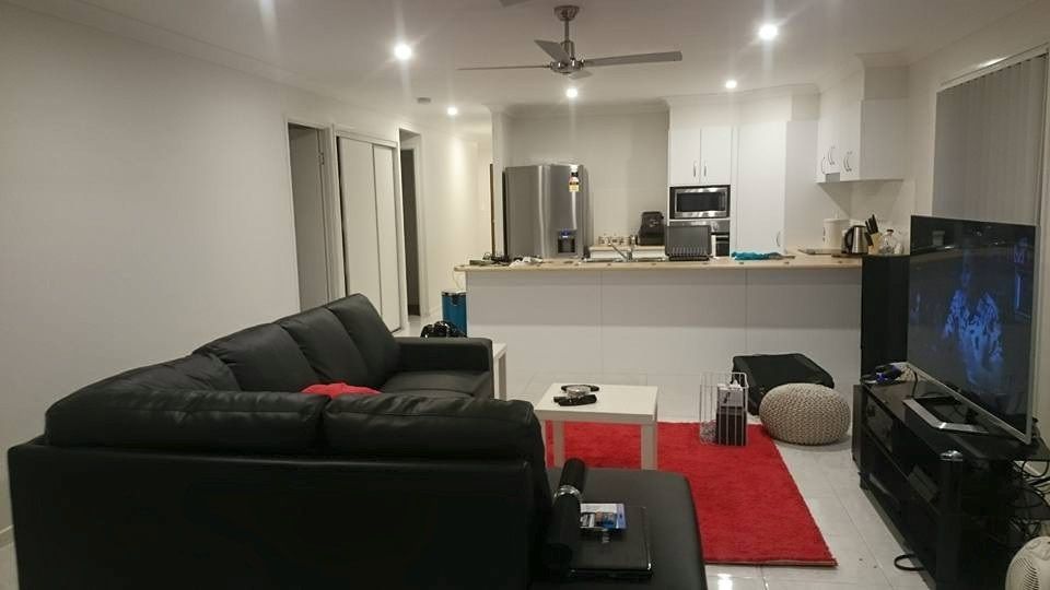13 McMillan Street, Caboolture, QLD 4510